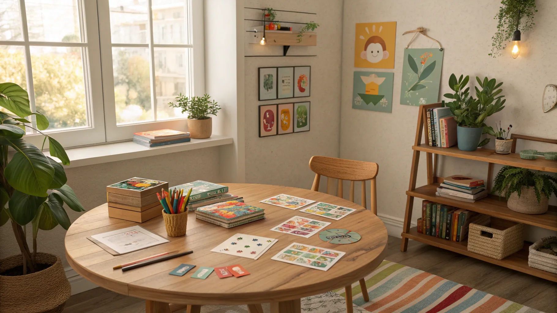 Memory exercises for seniors include engaging games and creative activities.