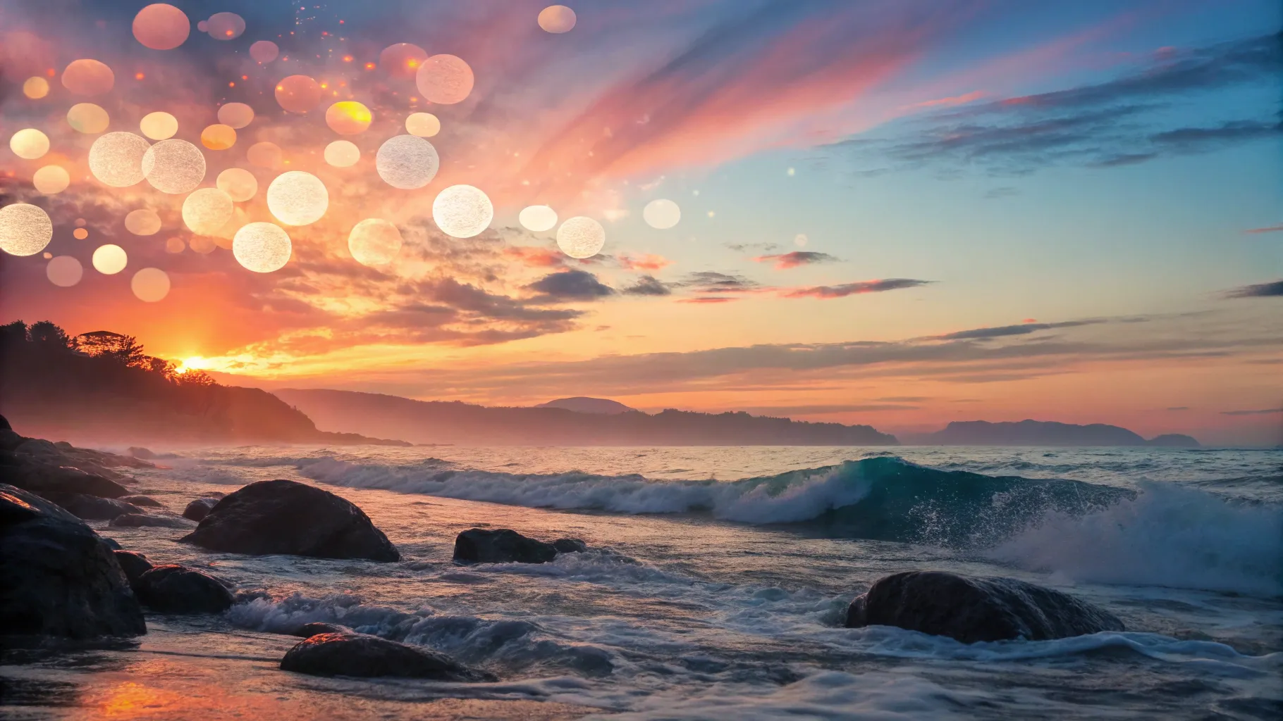 Understanding Migraine with Aura Symptoms and Causes