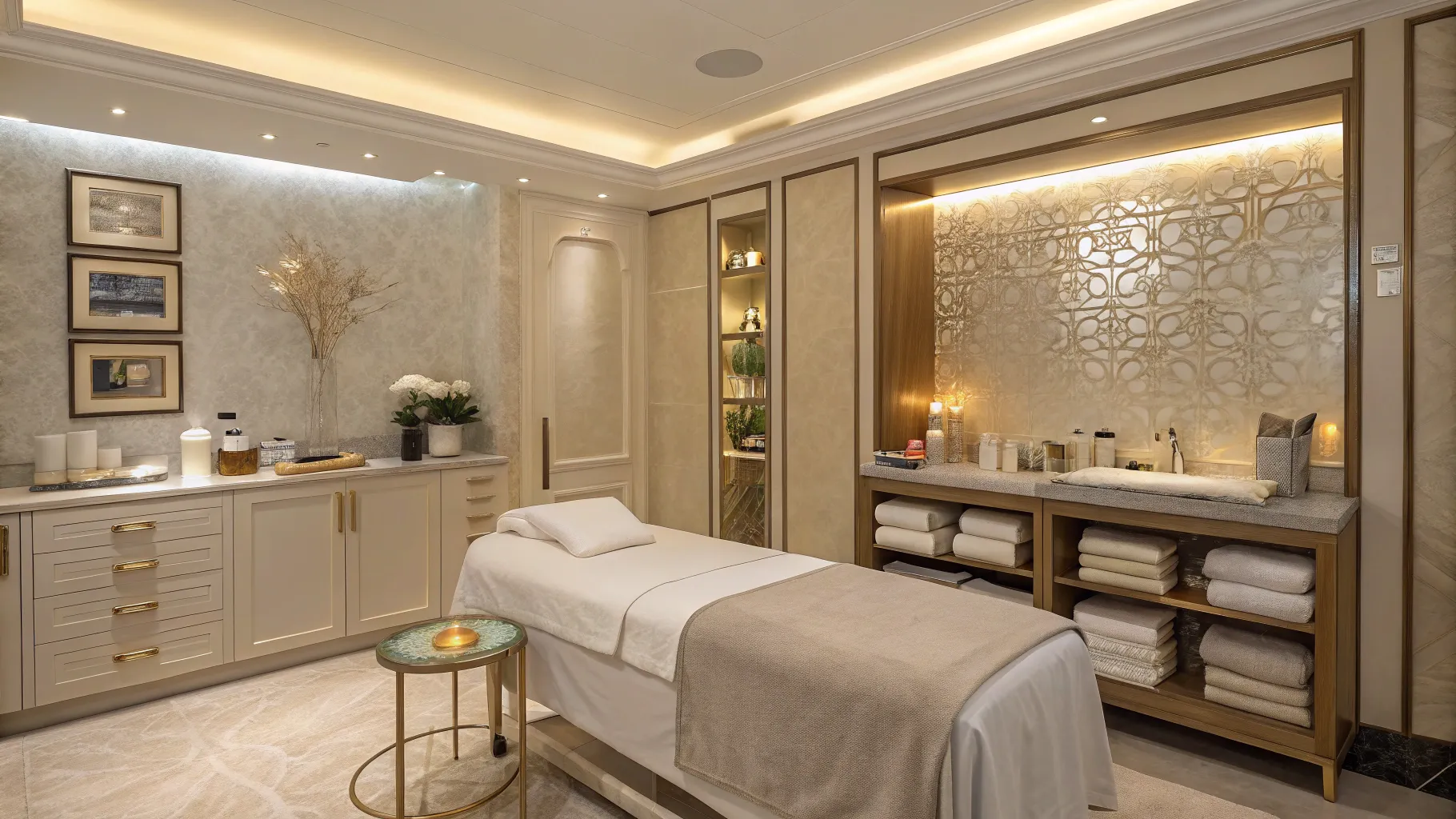 Mini Facelift for Seniors in Australia Boost Youthfulness