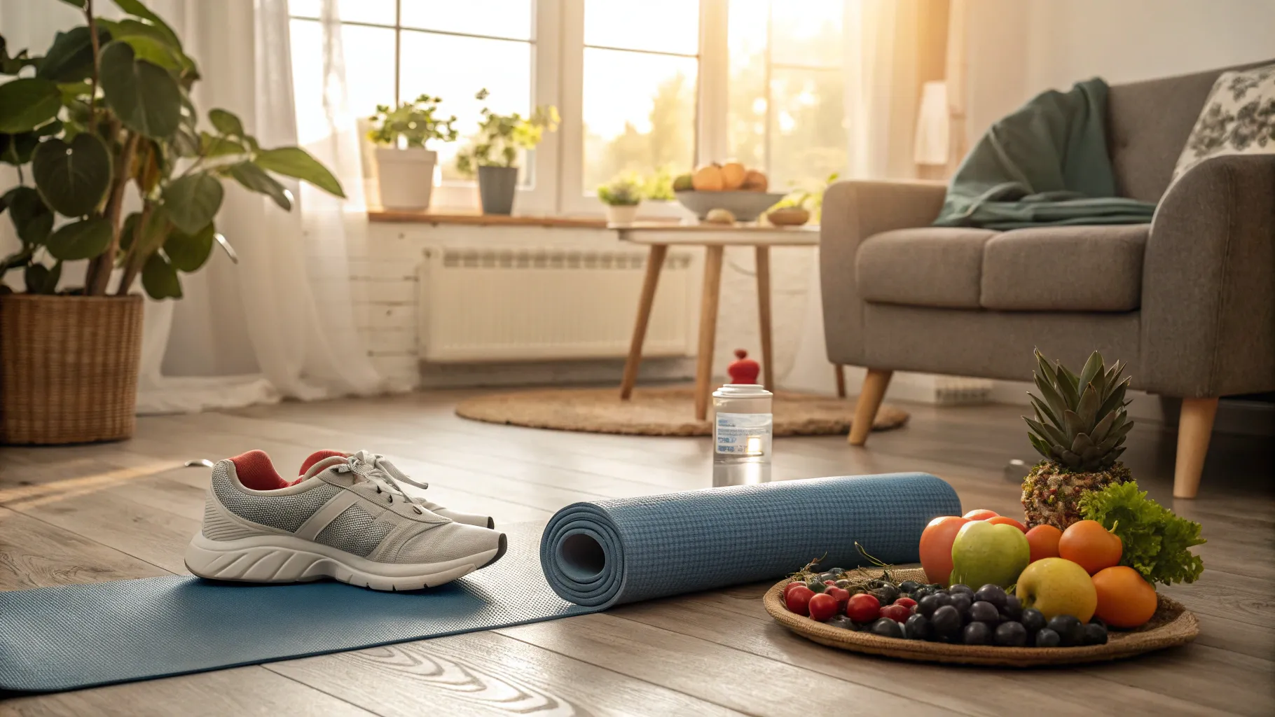 Effective Osteoarthritis Treatments for Seniors Pain Relief