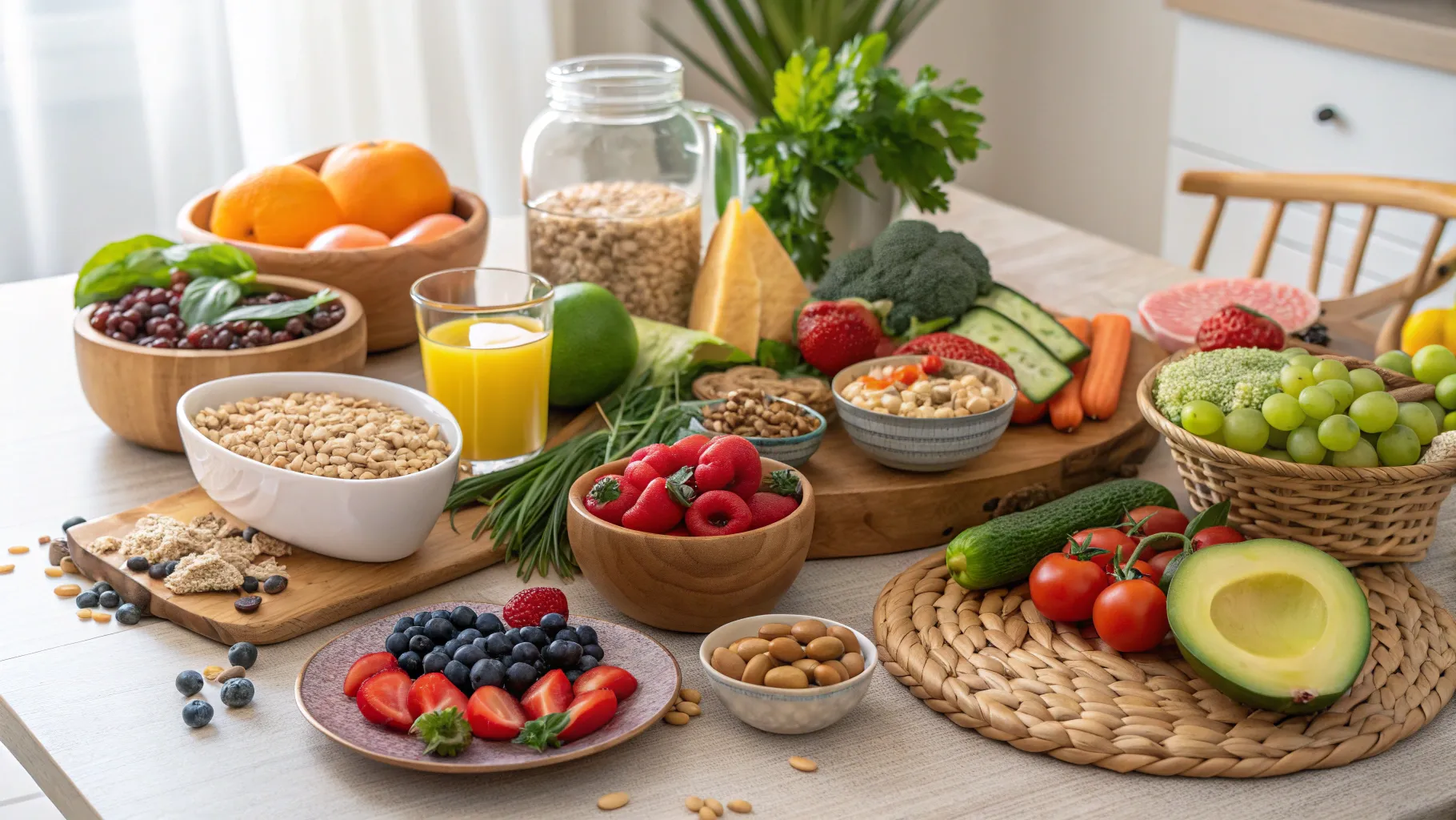 Effective Obesity Management Strategies for Adults