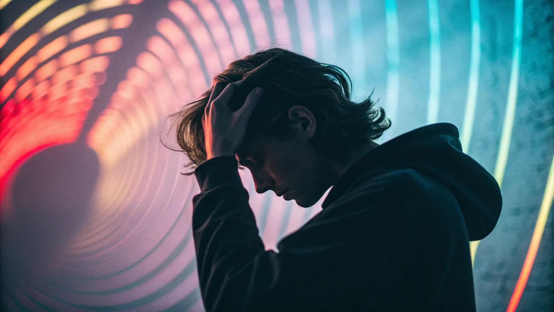 Ocular Migraine Symptoms Causes and Effective Treatments