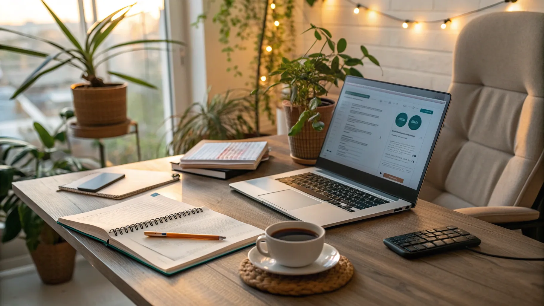 Online Chat Support Jobs for Remote Customer Service