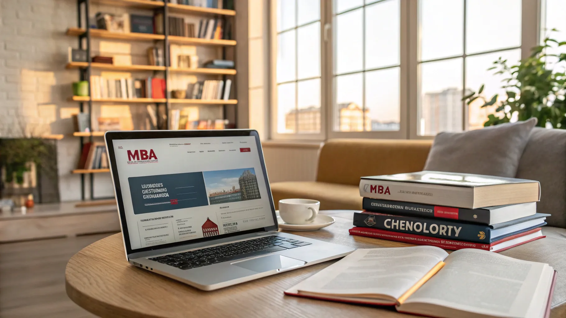 Exploring Top-Tier Online Degrees: Psychology, MBA, and High-Paying Certifications
