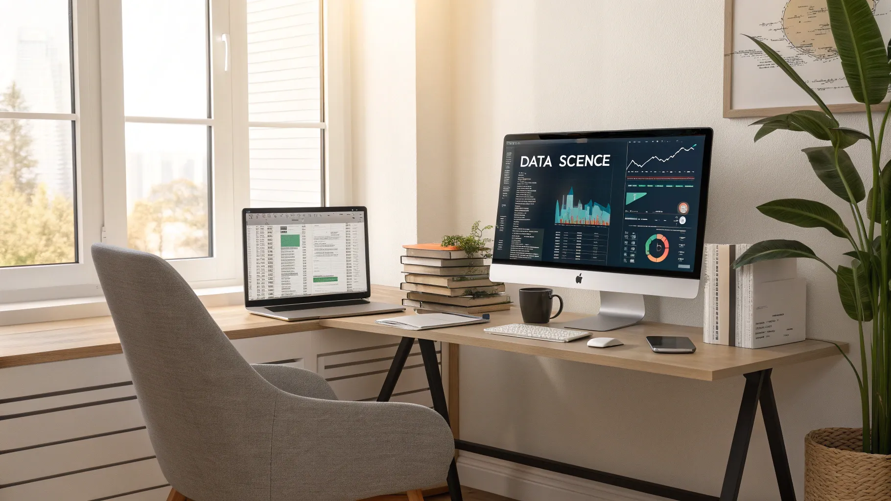 Data Science Careers Guide: Online Degrees and Certificates