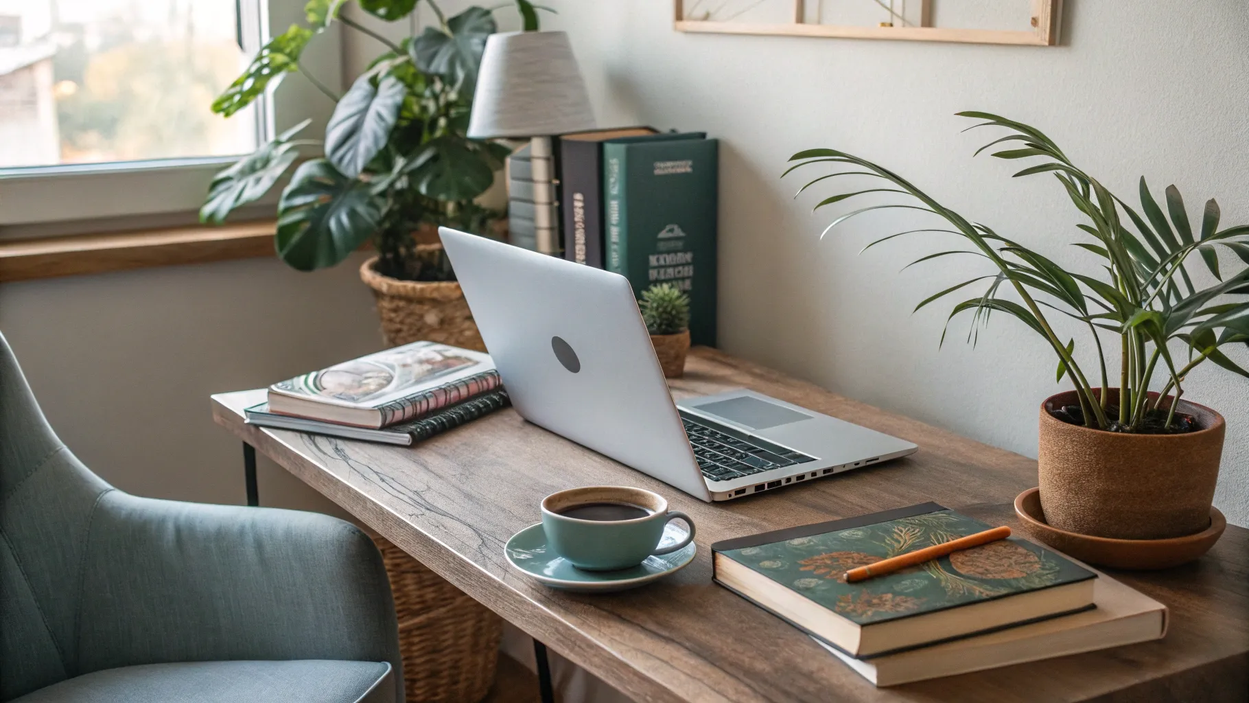 Online Therapy for Anxiety Effective Virtual Counseling