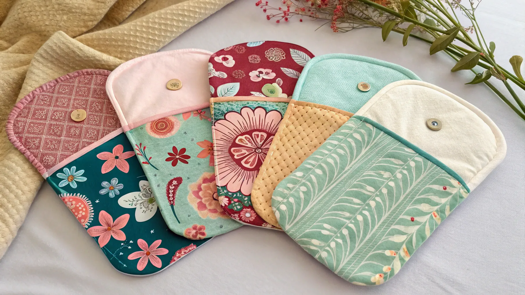 Understanding Ostomy Bag Covers for Comfort and Confidence