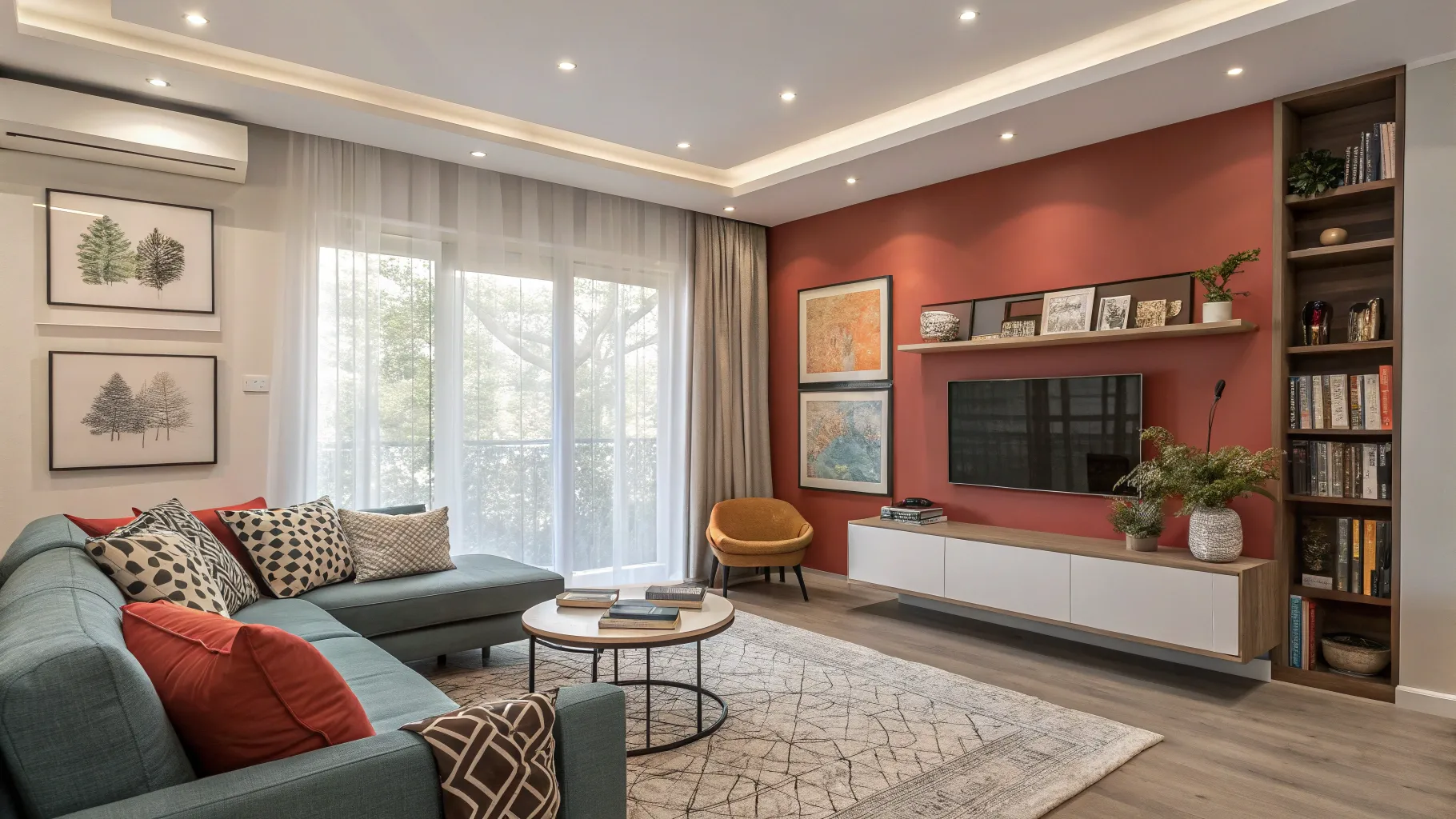 Why Certain Home Design Mistakes Should Be Avoided in 2025