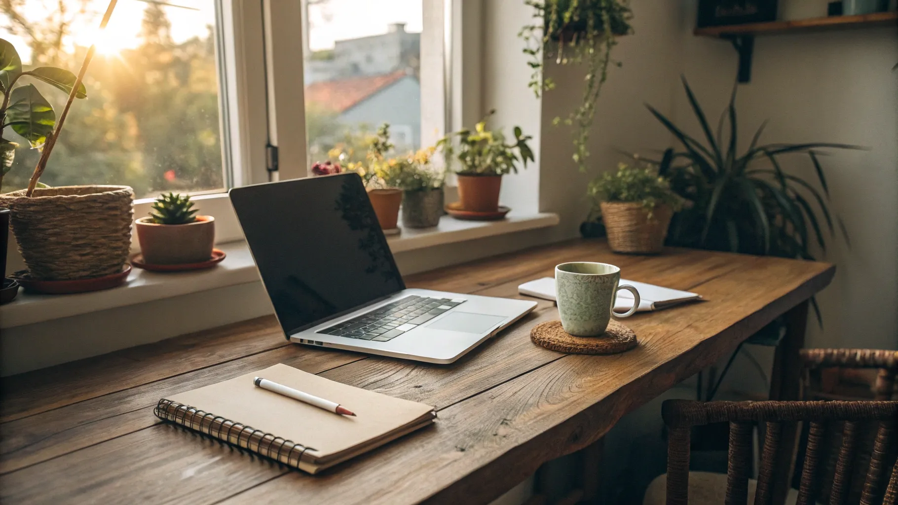 Explore High Paying Side Jobs You Can Do From Home