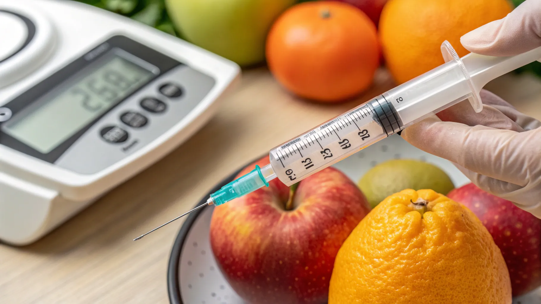 Understanding Ozempic Treatment