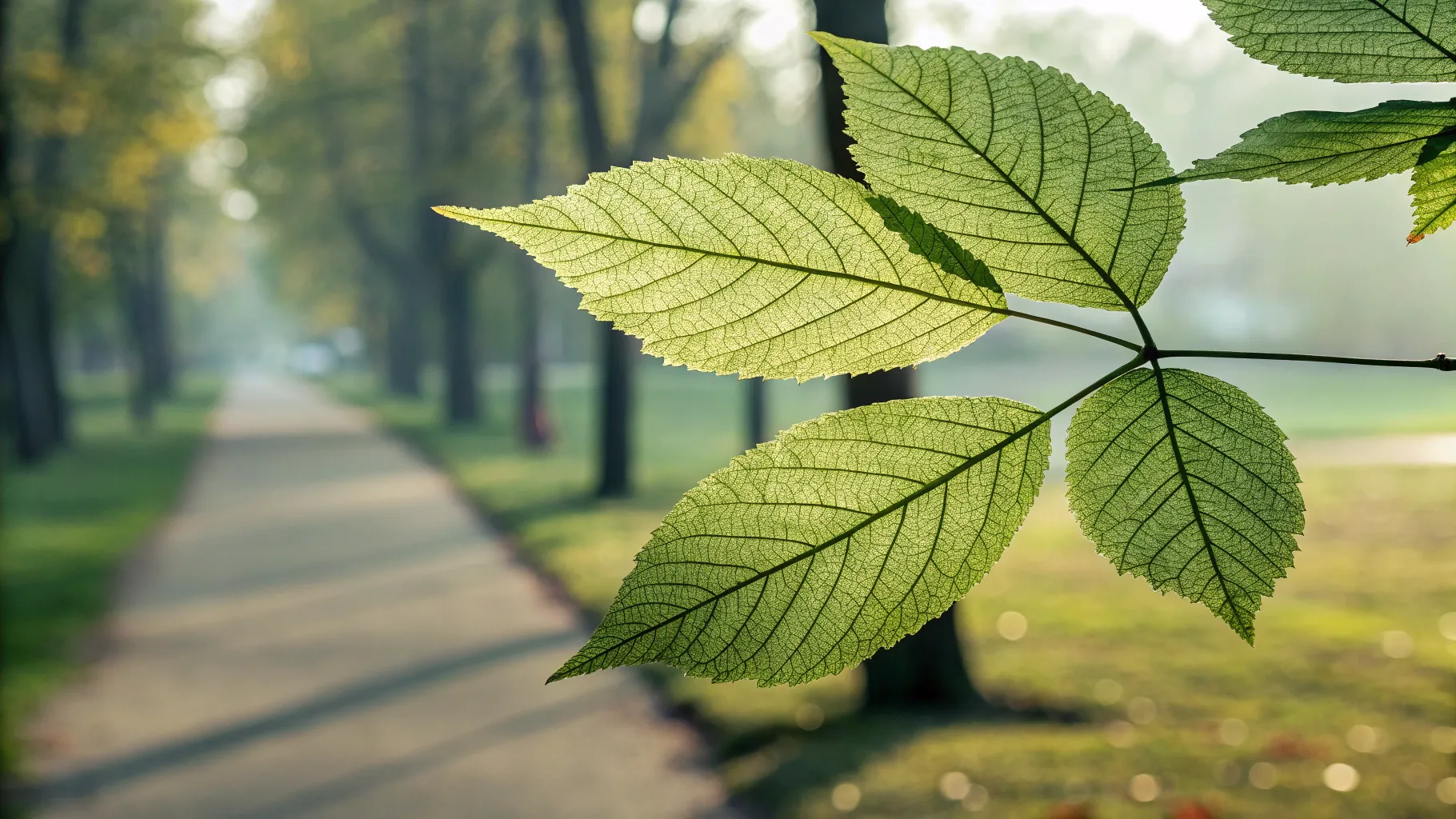 Parkinsons Disease Overview: Symptoms, Causes and Treatment