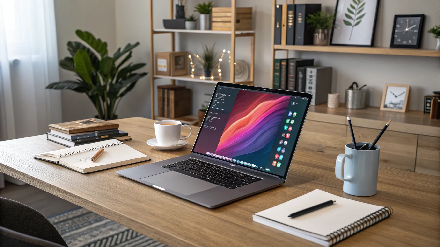 Pay Monthly Laptops in 2025 Financing Options Explored