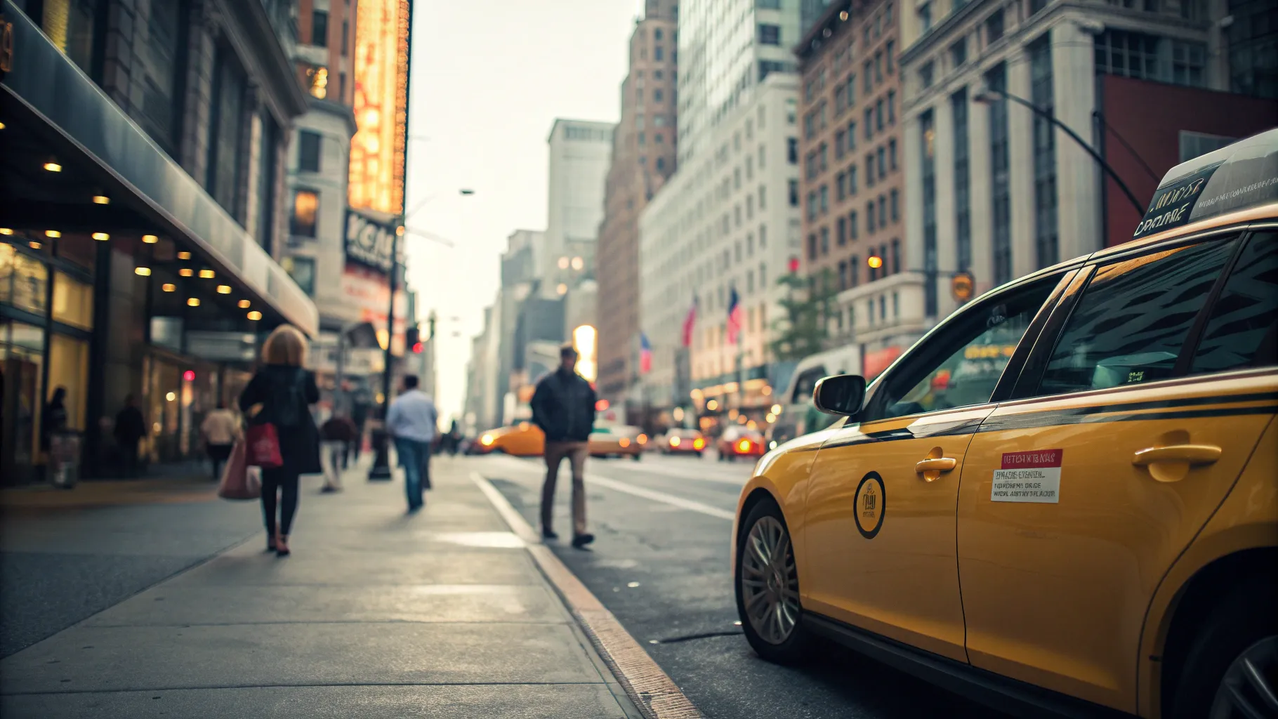 Essential Guide to Private Driver Registration Process 2025