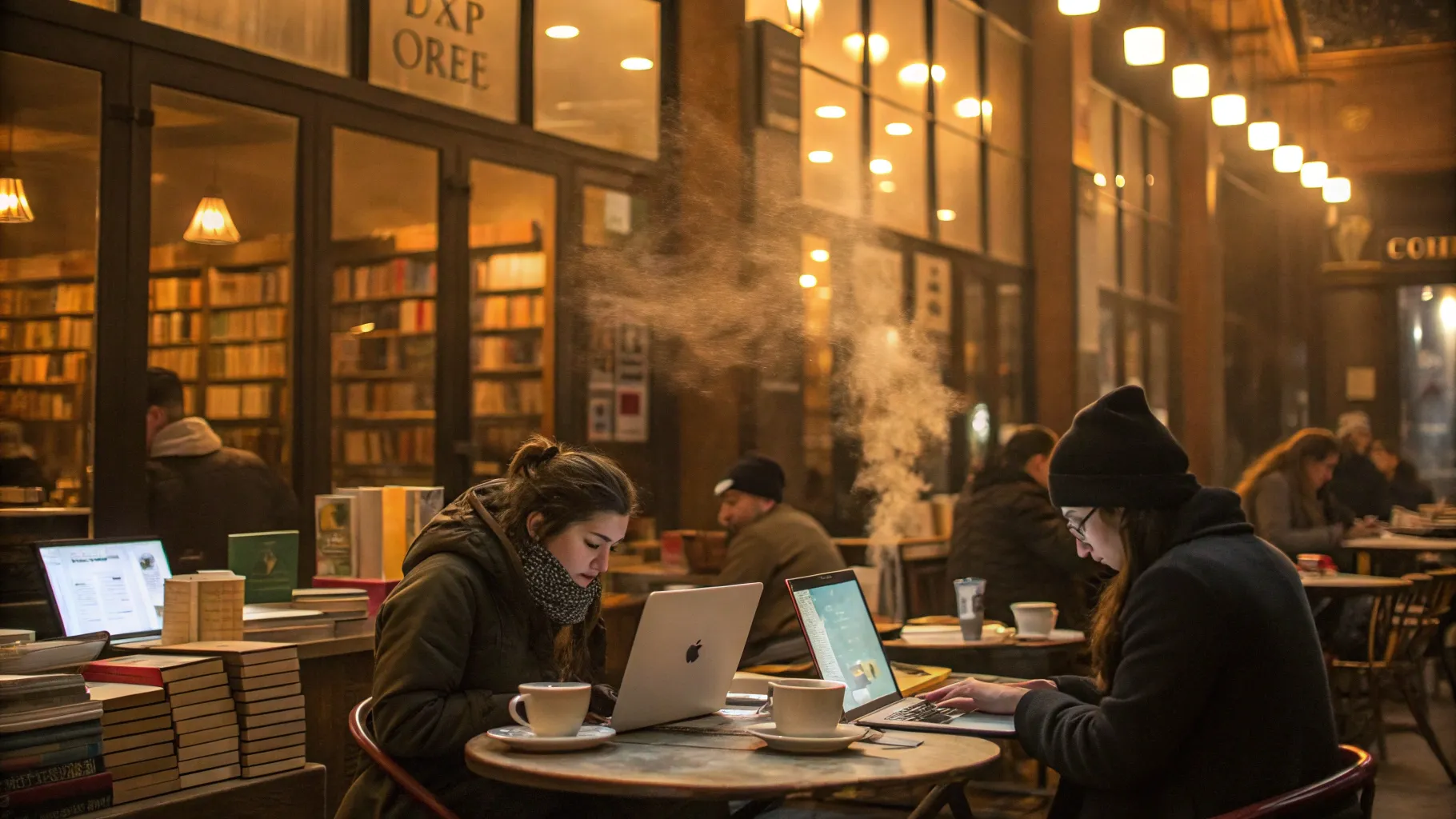 Top Part Time Jobs for Students That Fit Your Schedule