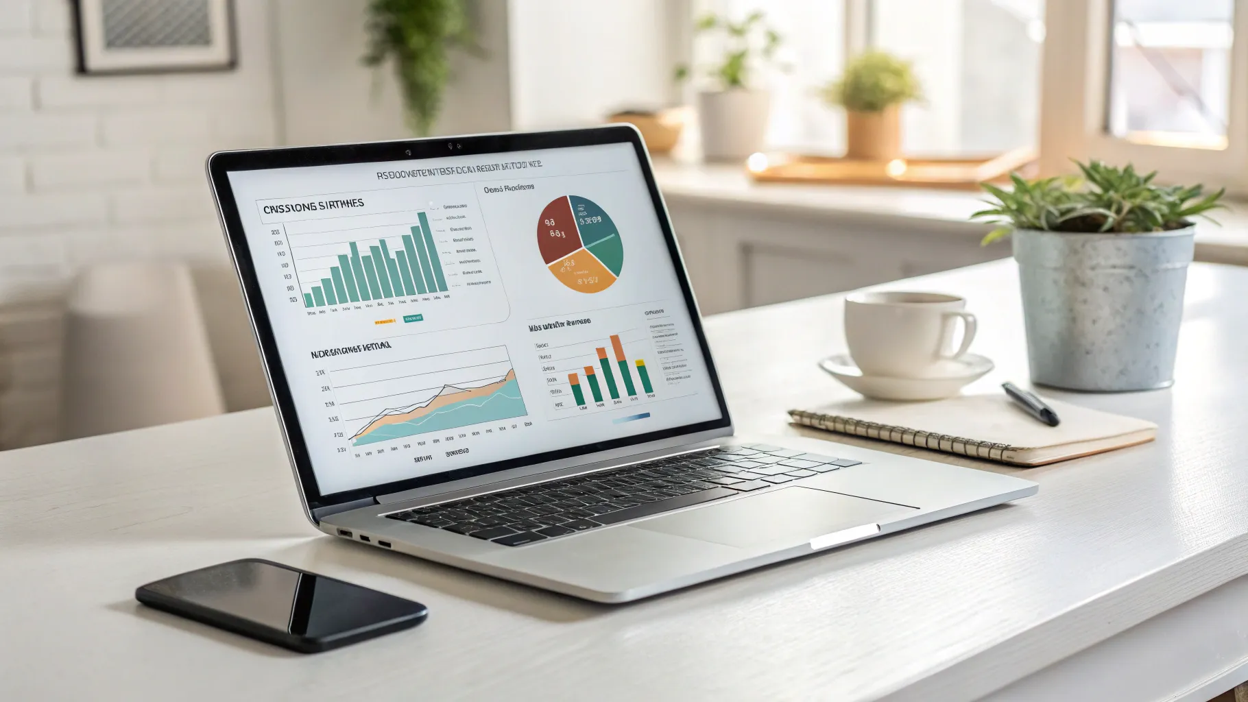 Understanding Pay-Monthly Laptops and Financing Options