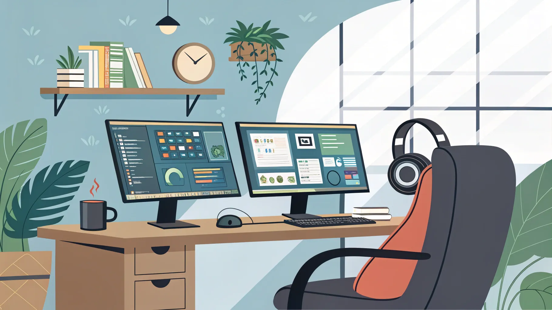 Remote Technical Support Agent Jobs Insights and Salaries