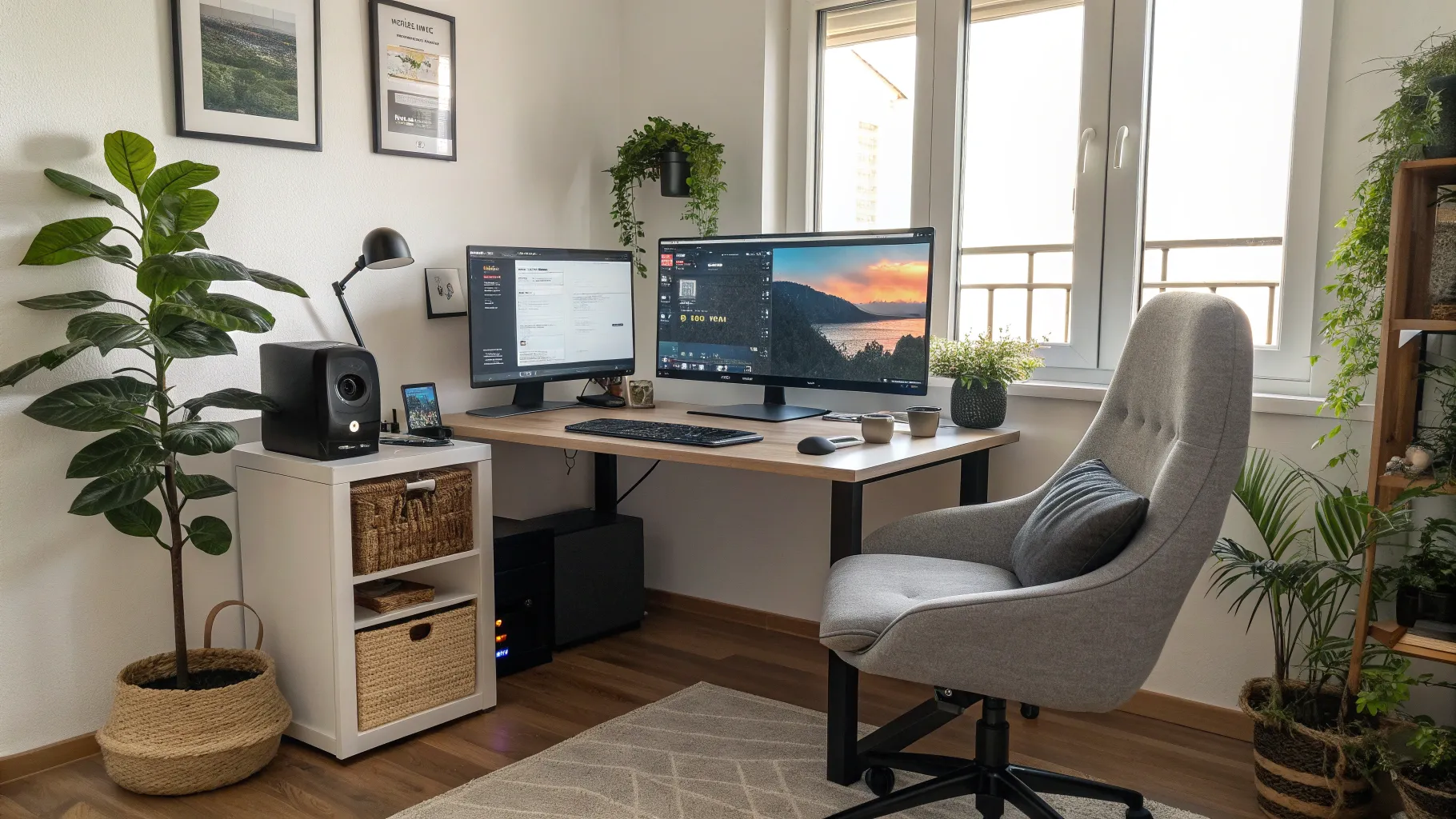 Explore Top Remote Chat Support Jobs and Salaries