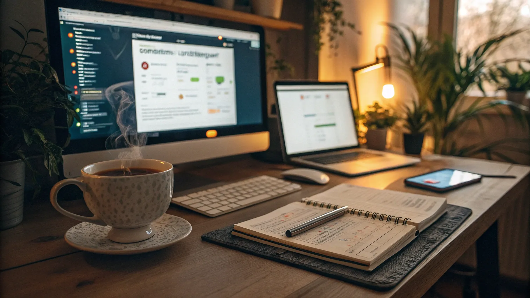 Remote Customer Service Representative Jobs for 2025