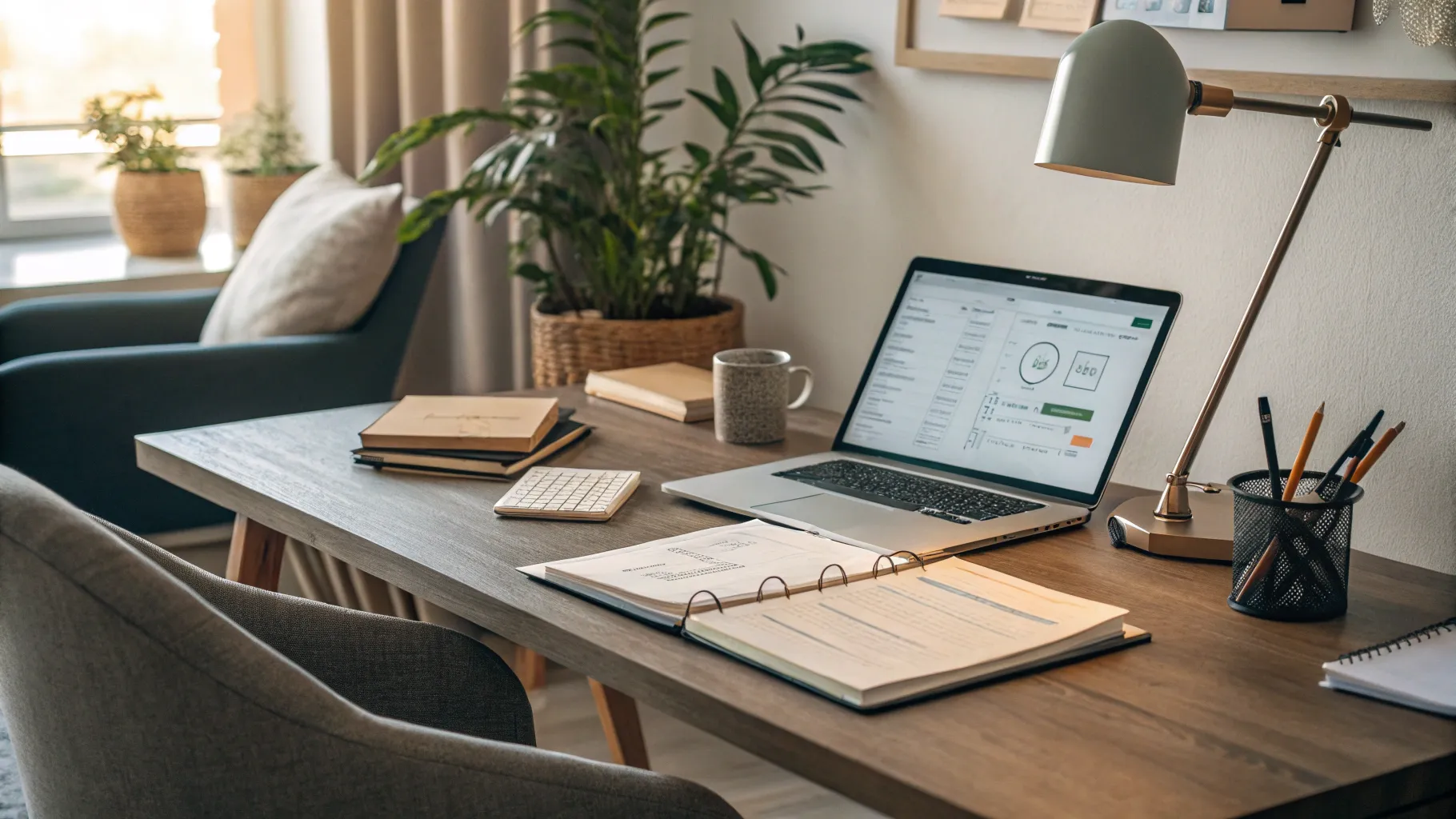 Remote Customer Success Manager Roles and Salaries in 2025