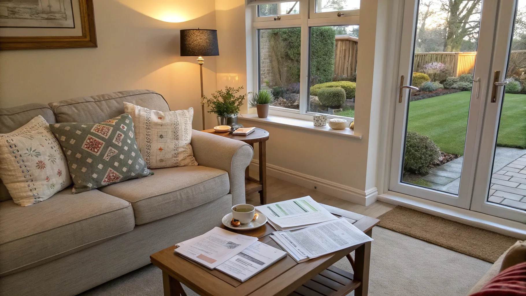 Essential Guide to Reverse Mortgages for 2025