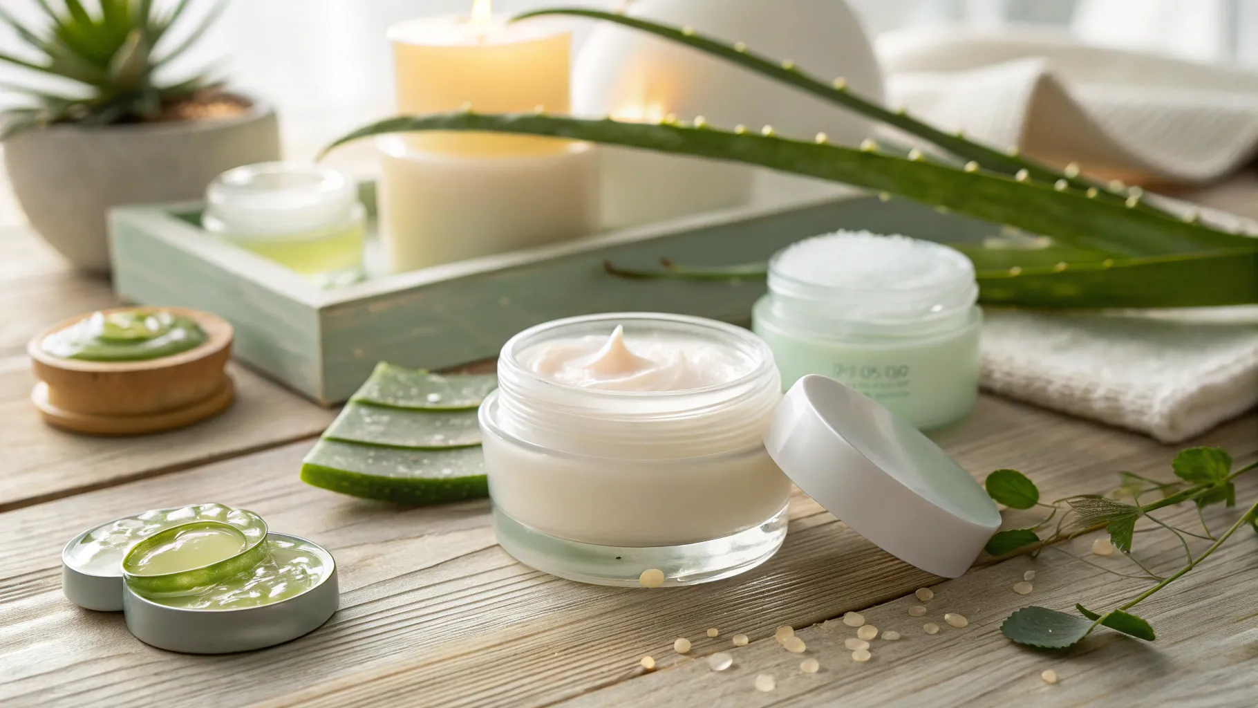 Rash Treatment Options and Remedies for 2025