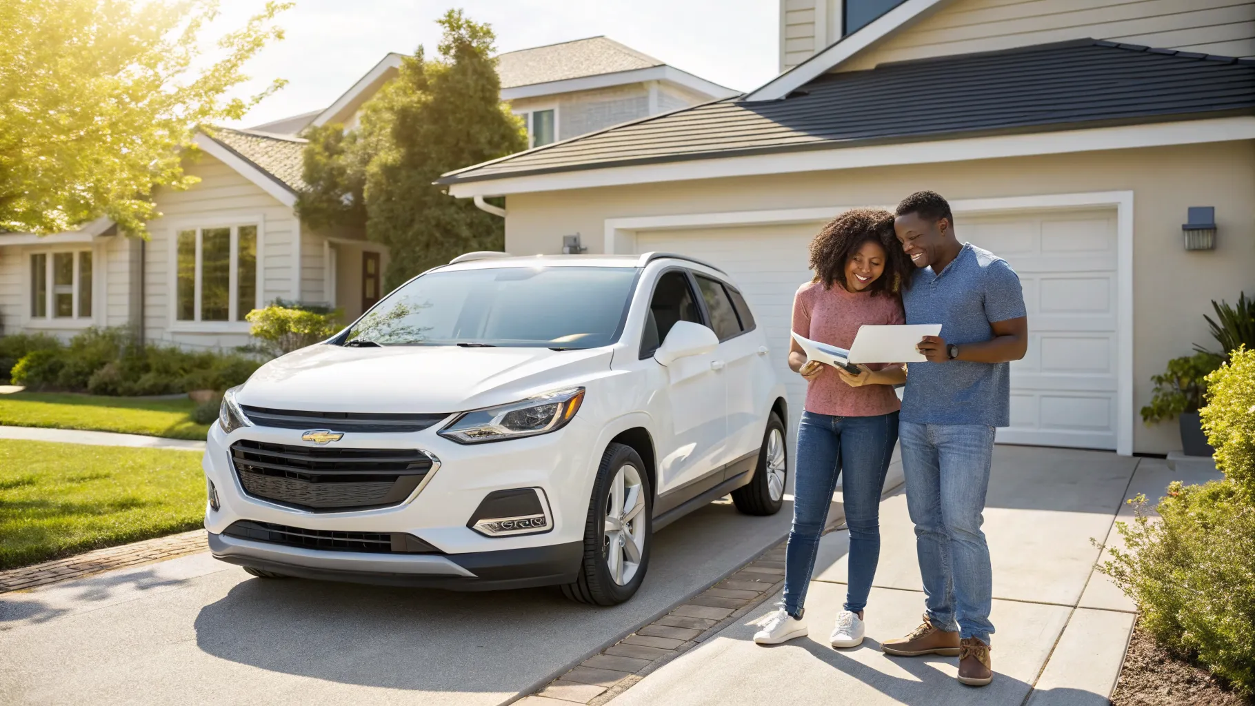 What You Really Need to Know About Rent to Own Car Deals