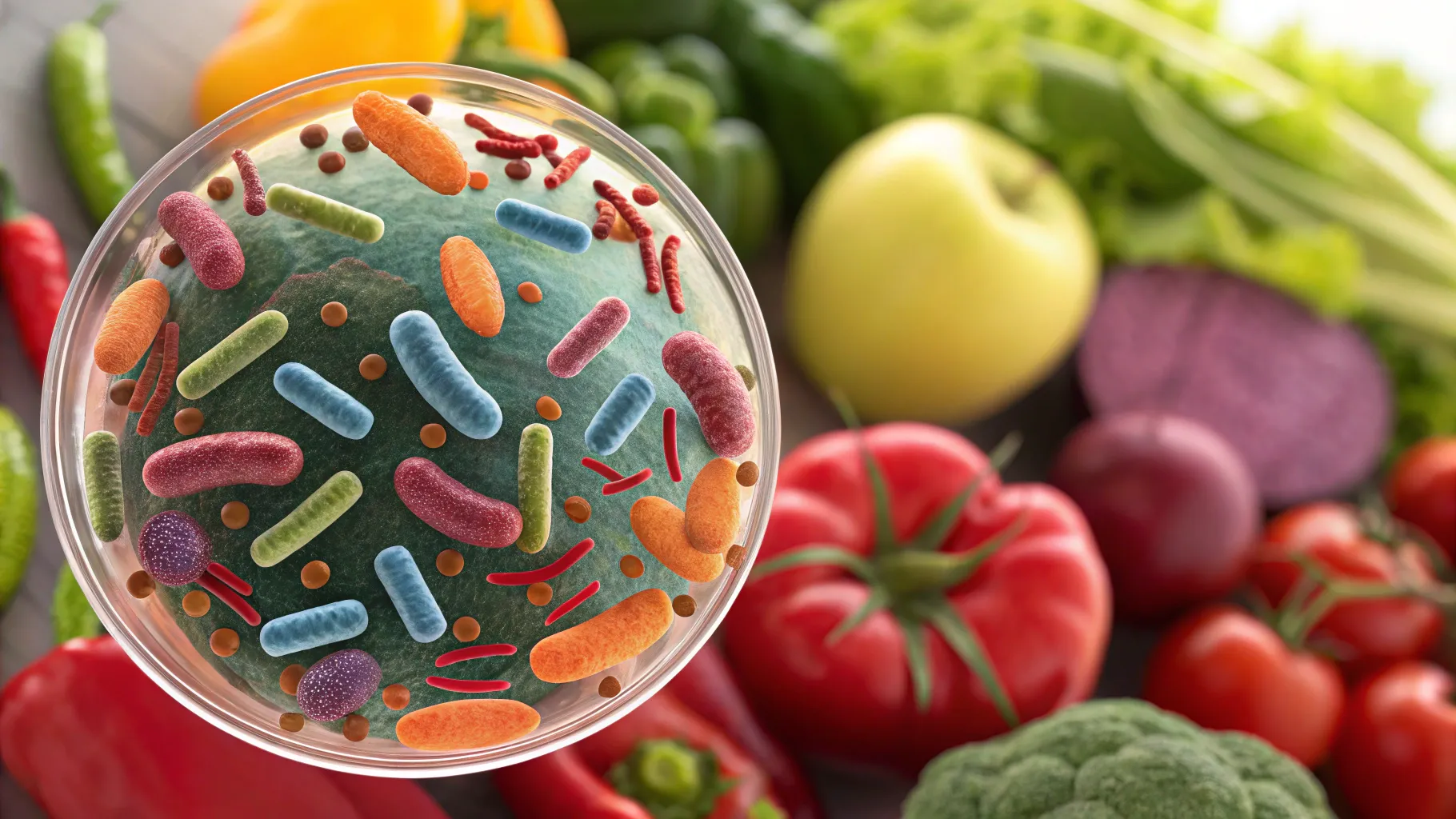 Risk Factors for Autoimmune Conditions Explained 2025