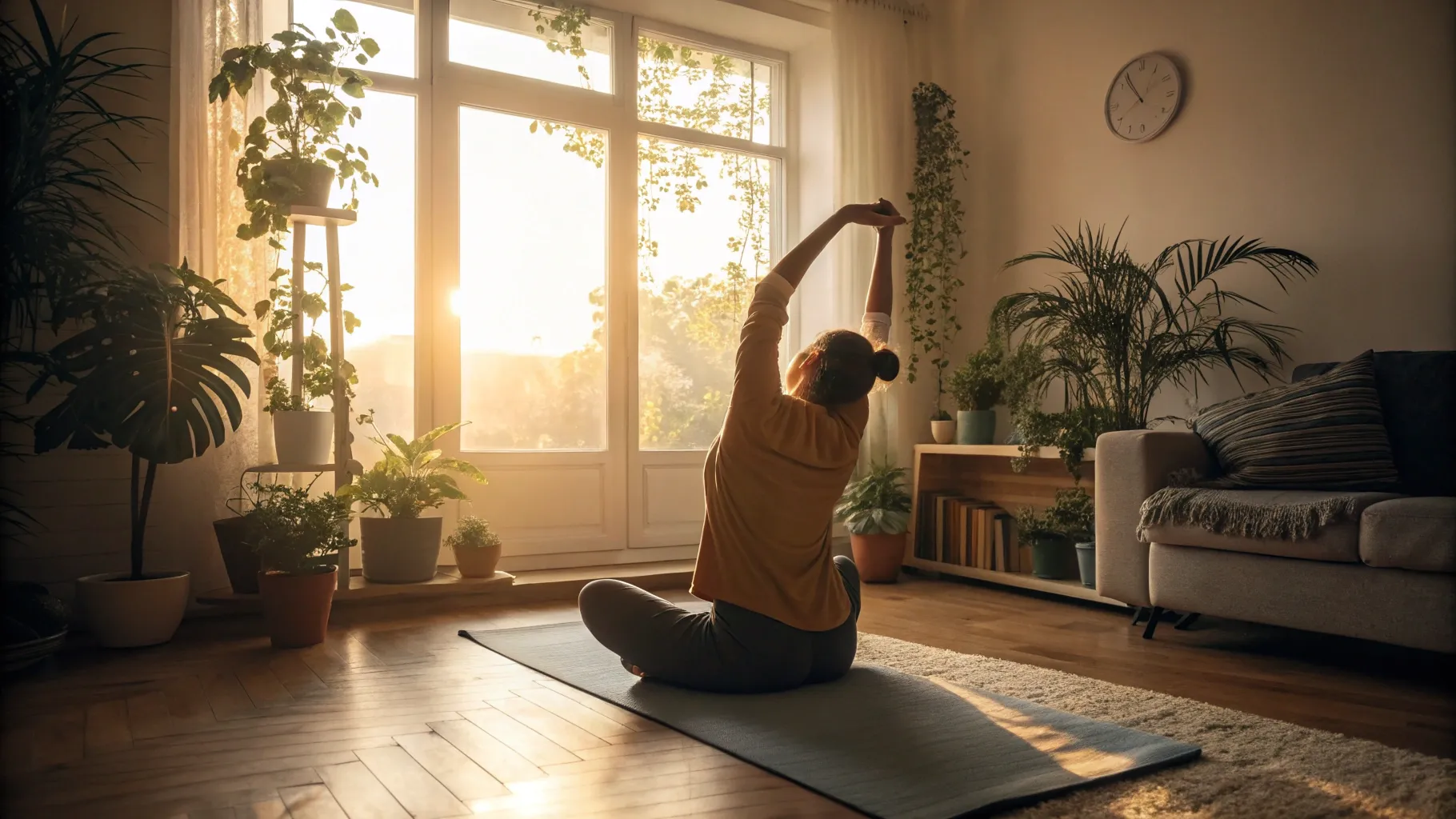 Understanding Sciatica Pain Treatment Causes and Remedies