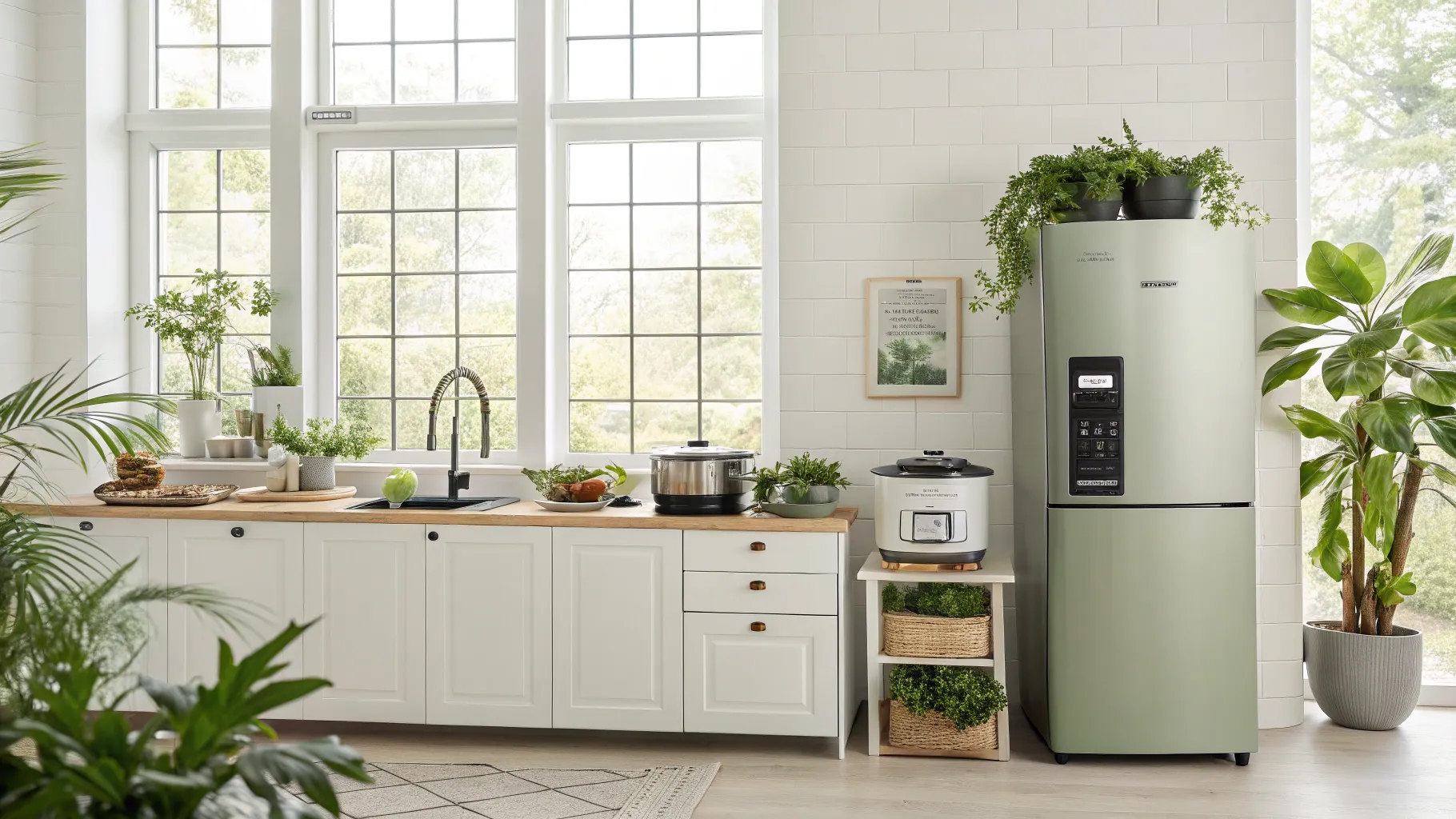 5 Effective Ways to Save Electricity at Home in 2025