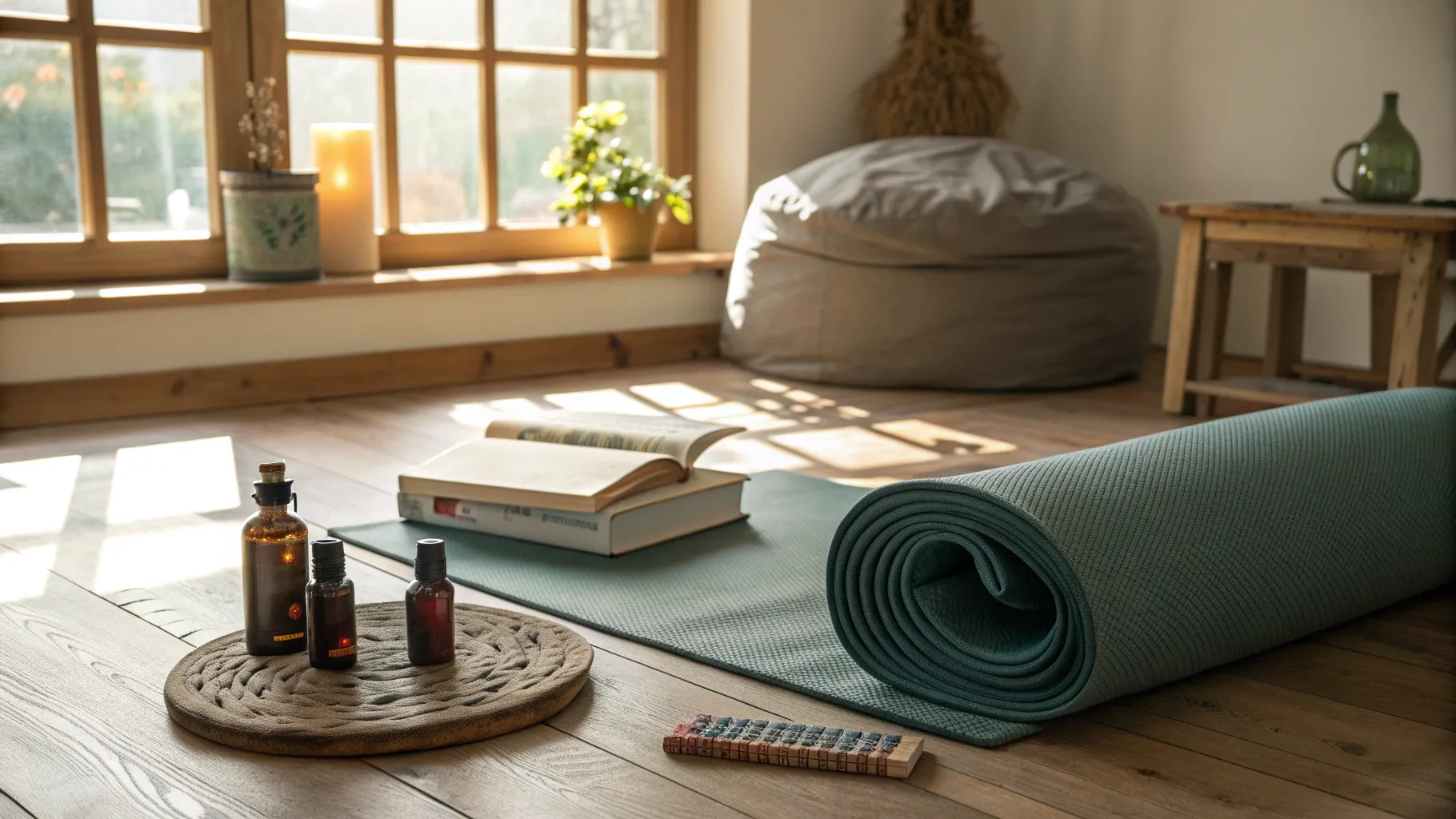 Manage Sciatica Pain with Effective Exercises and Remedies