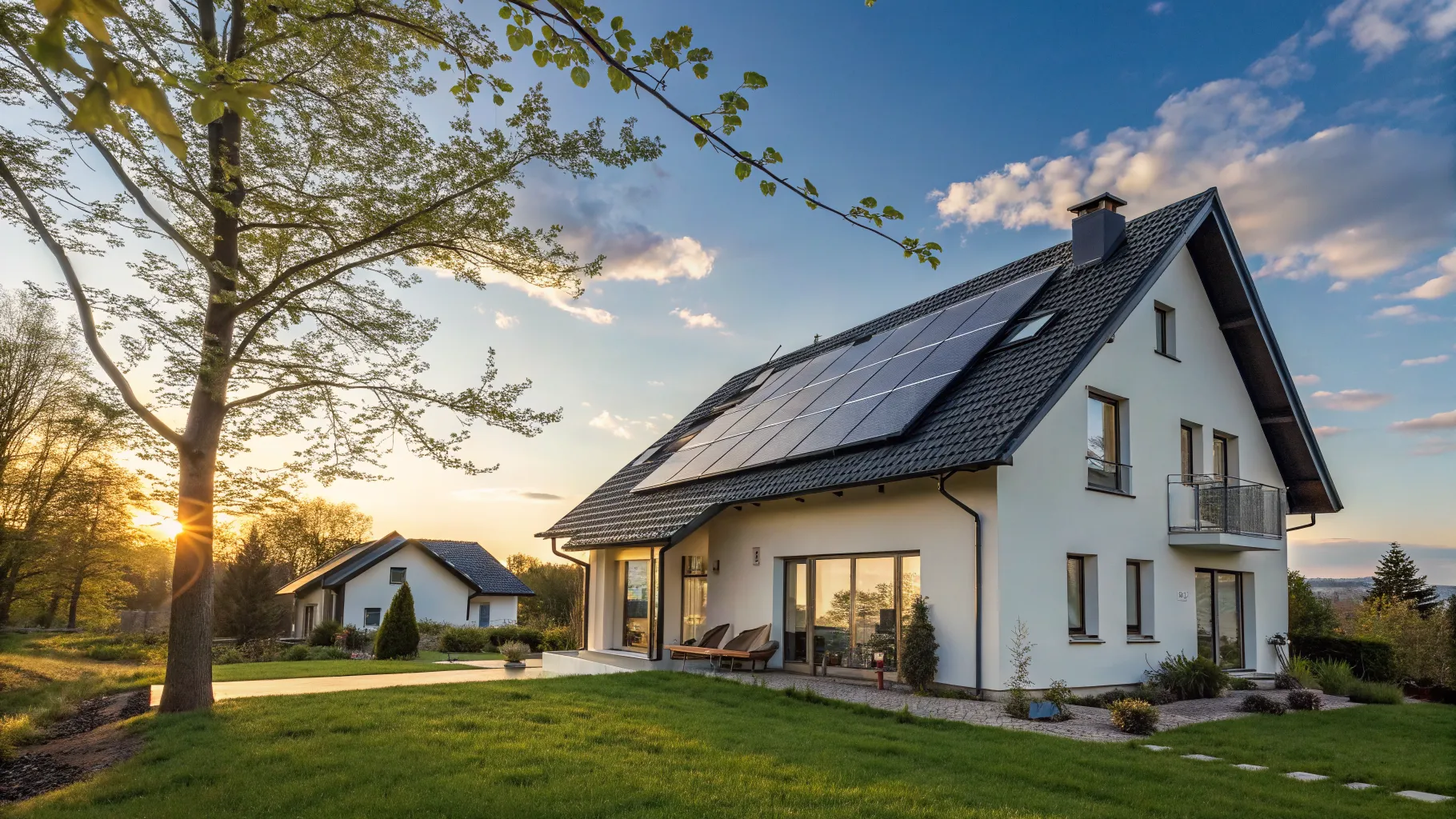 Best Solar Panels for Home in 2026: Cost Comparisons and Deals for Sustainable Living