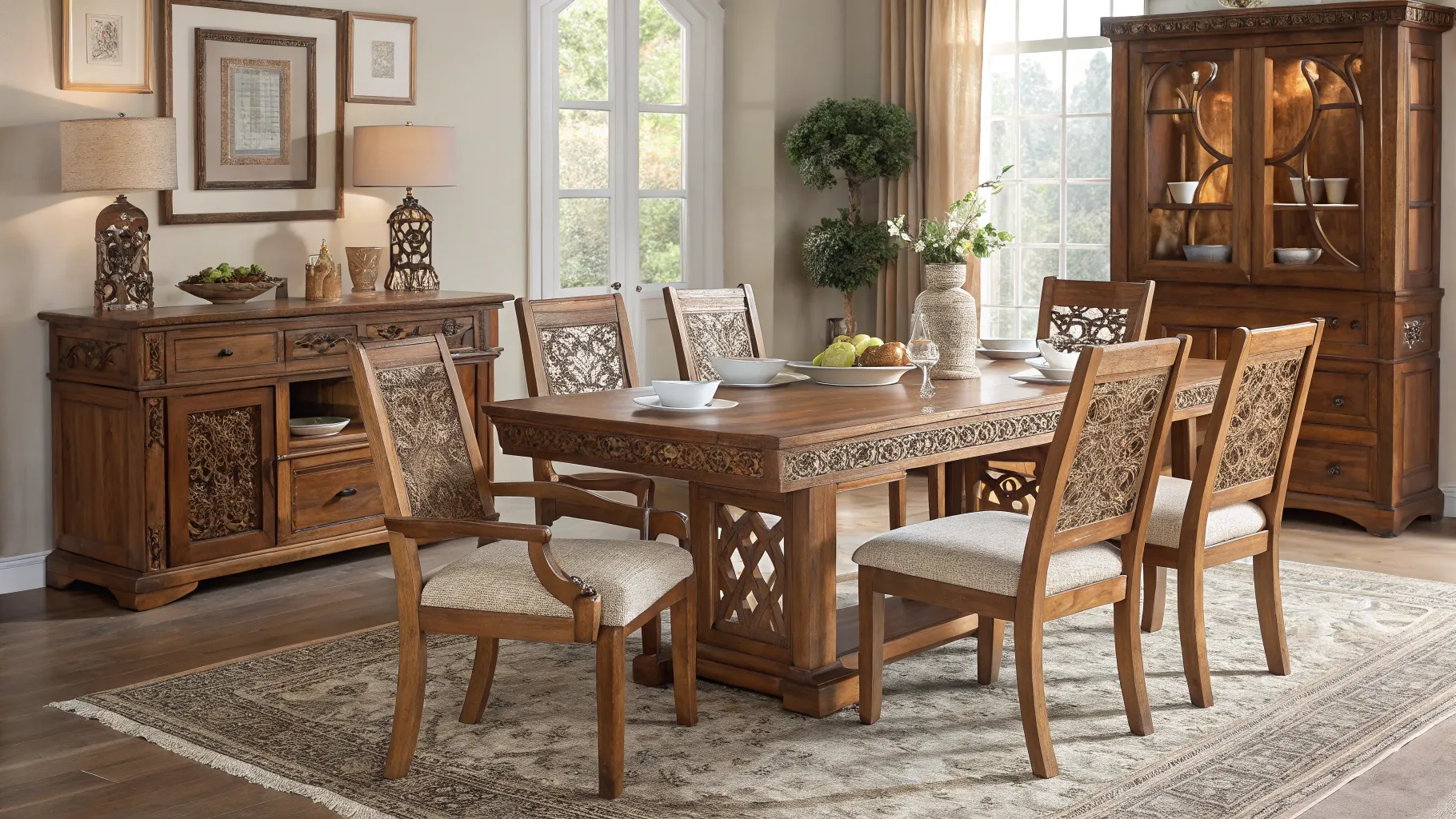 Is Solid Wood Furniture Worth Buying in 2025