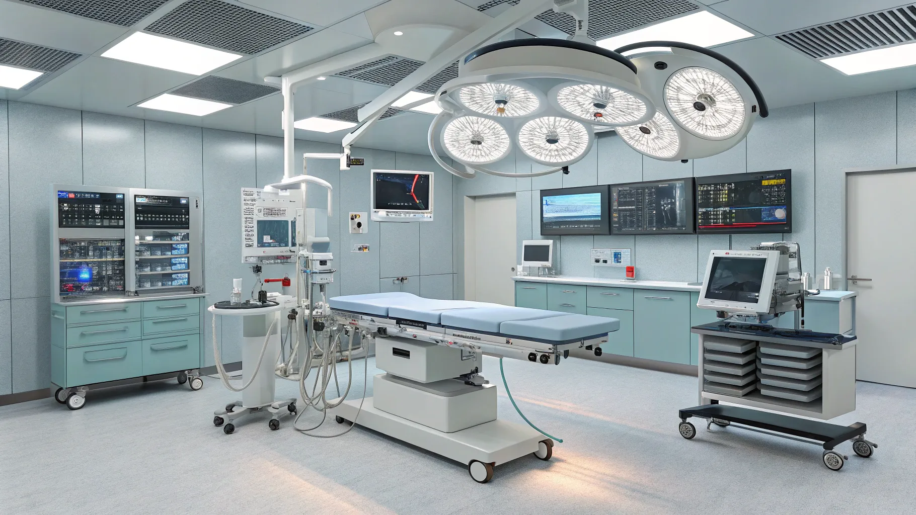 Cost of Spinal Stenosis Treatments Explained