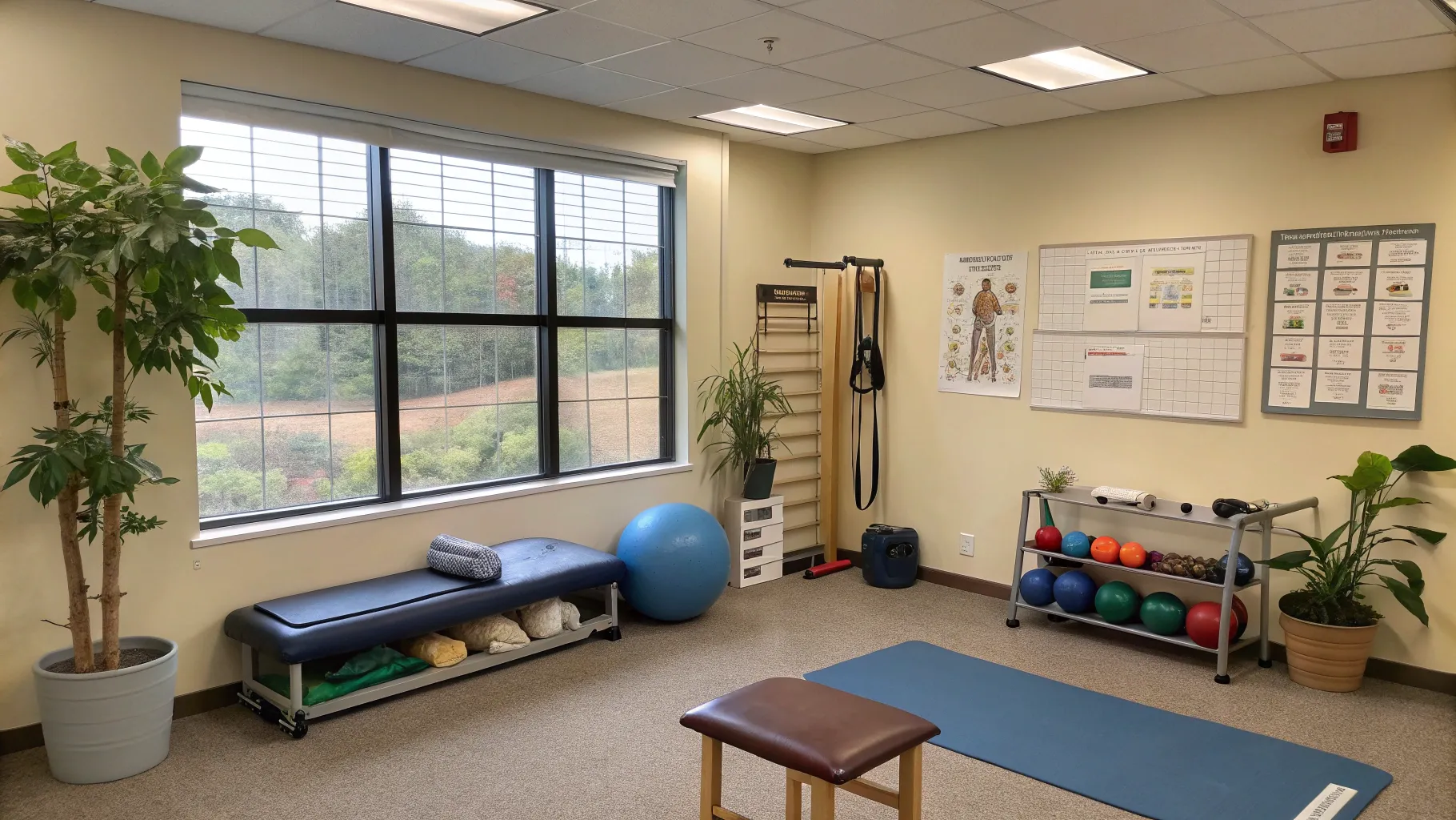 Understanding Stages of Stroke Recovery and Rehabilitation