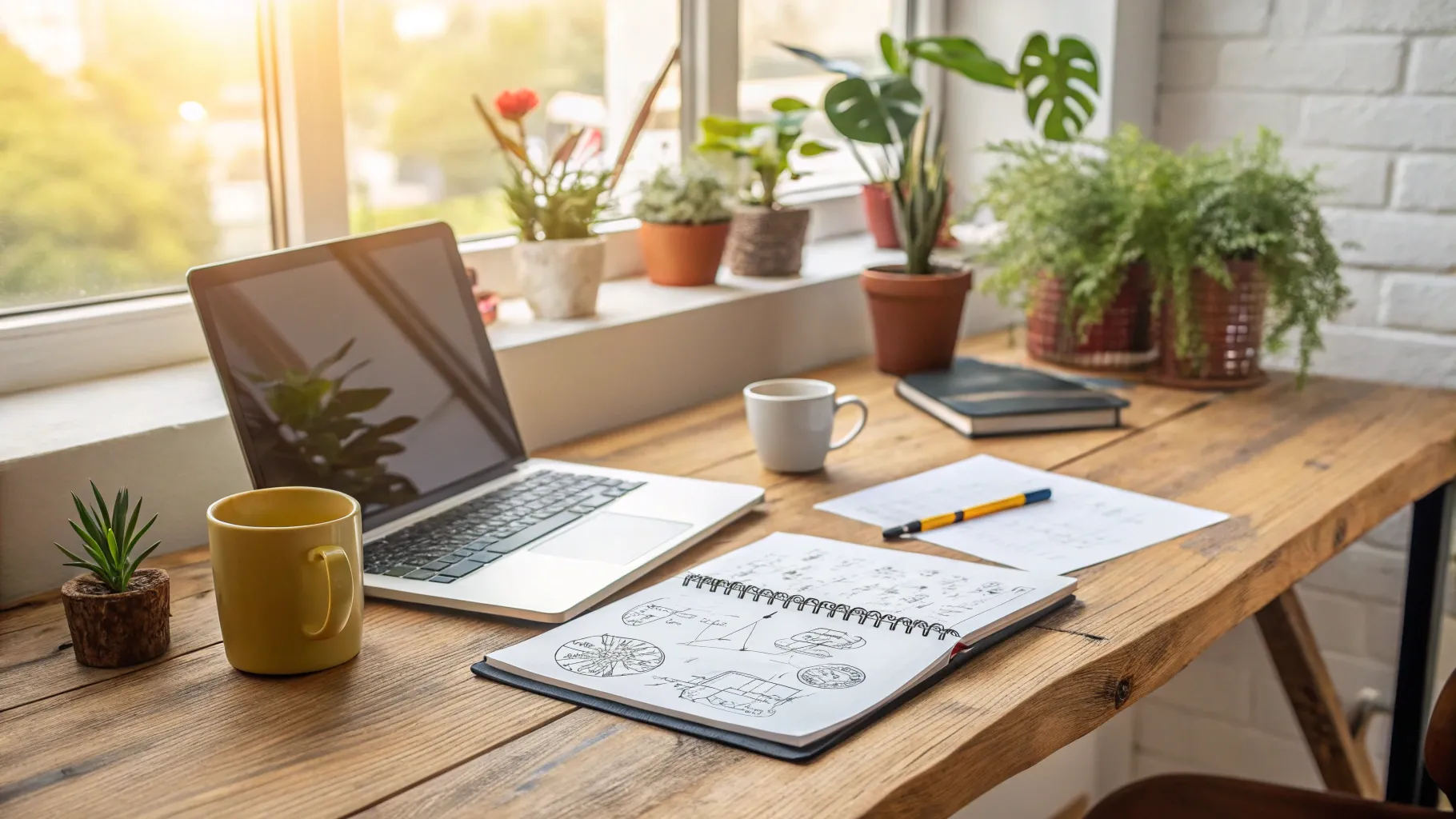 How to Start a Small Business A Complete Guide for Success