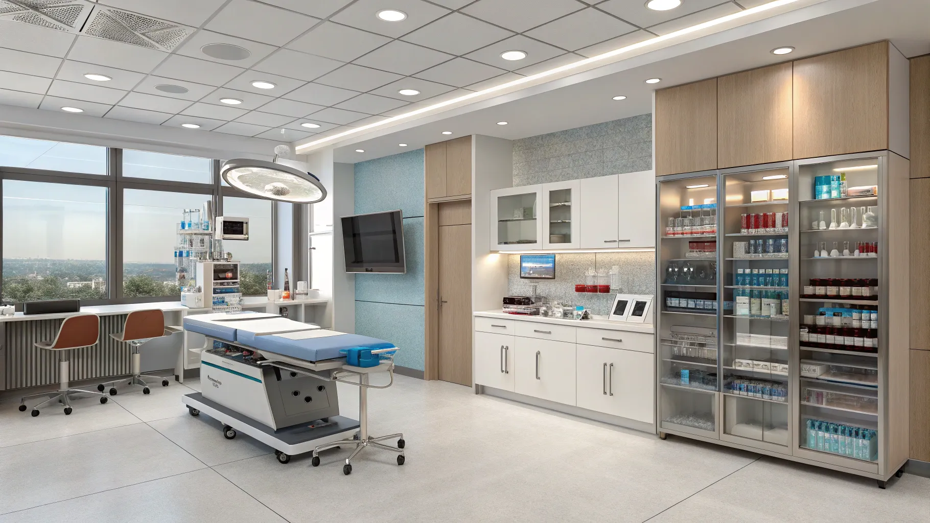 Stem Cell Therapy Cost in USA Guide for 2025
