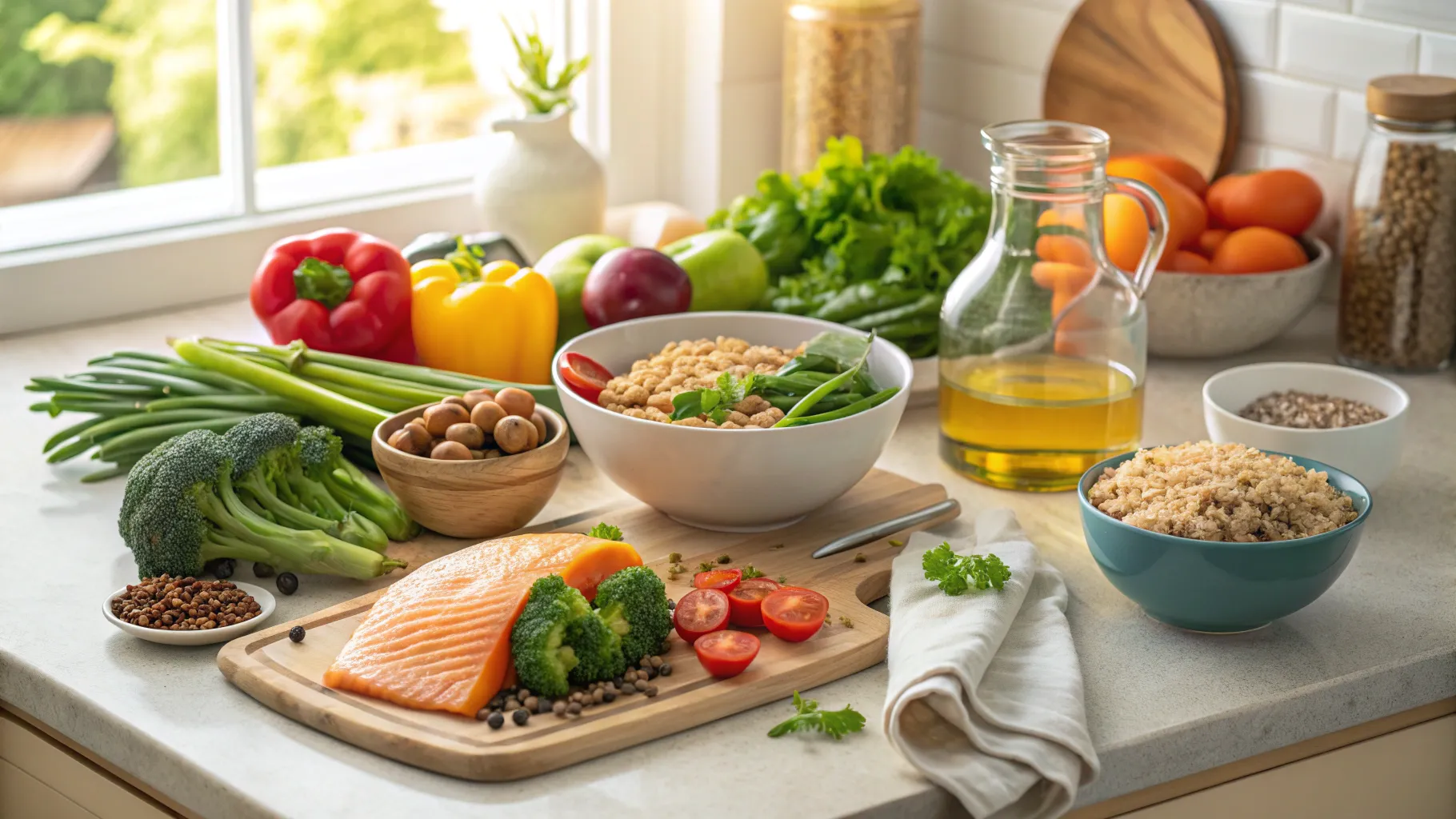 Stroke Prevention Tips What to Avoid and What to Do