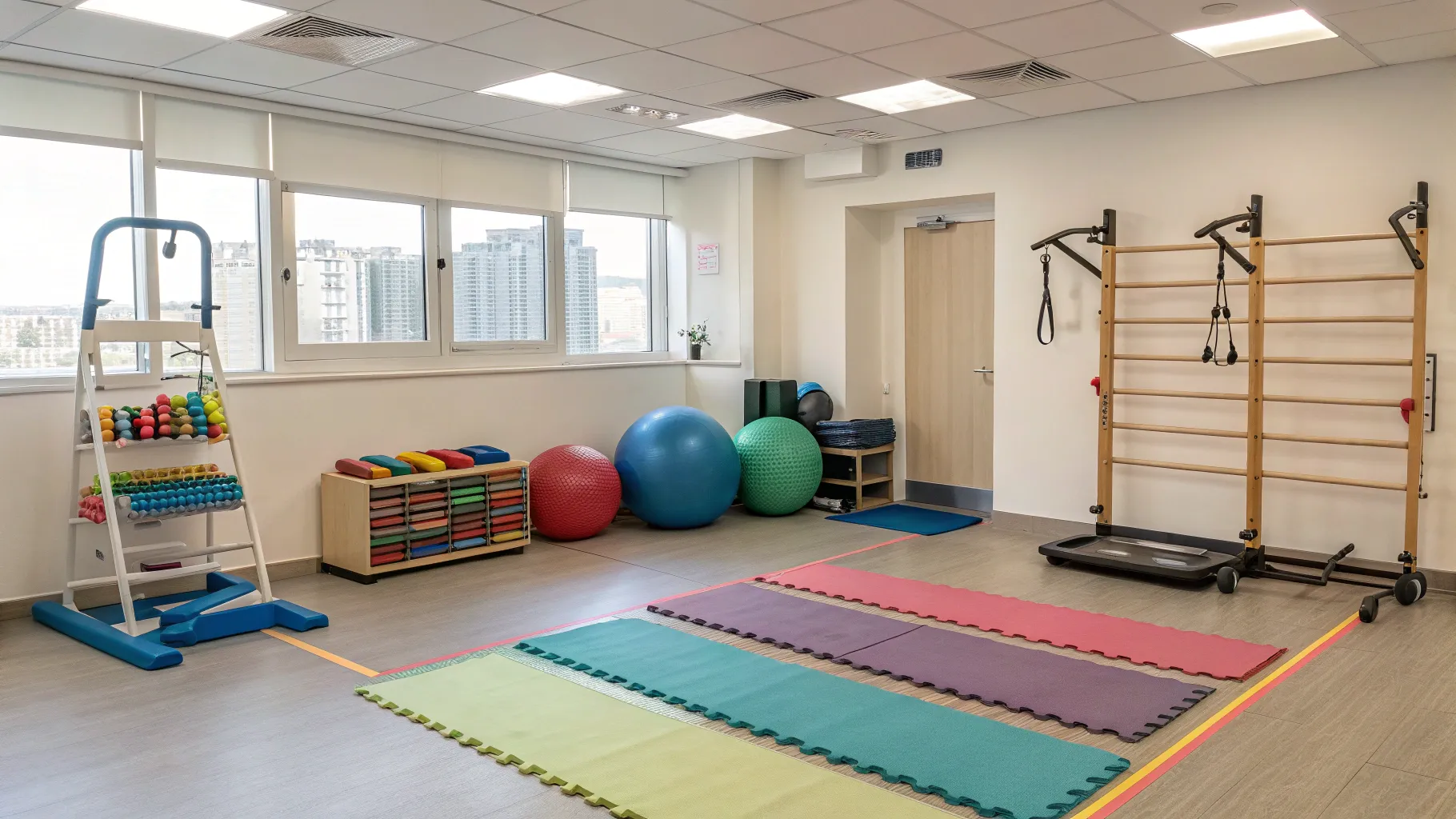 Stroke Recovery Guide for Adults Rehabilitation Strategies