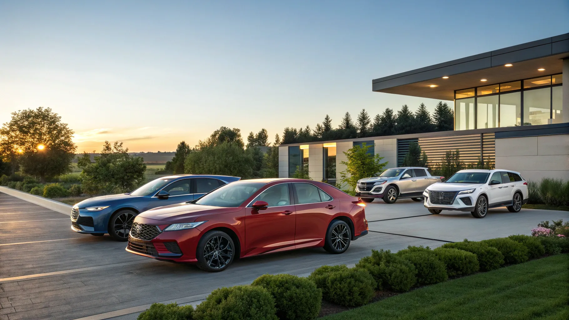 Read more about Top 10 Used Cars to Buy in 2025