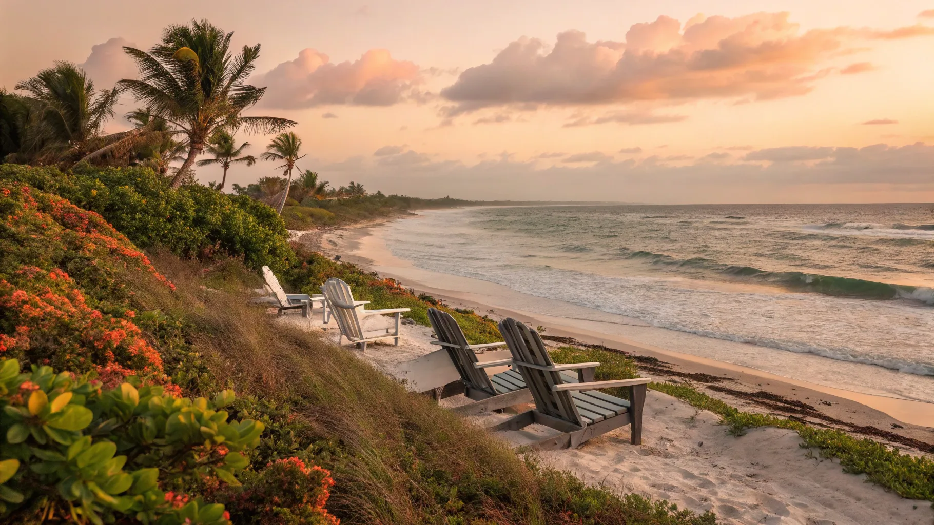 Top Travel Ideas for Seniors in 2025 with Safety Tips