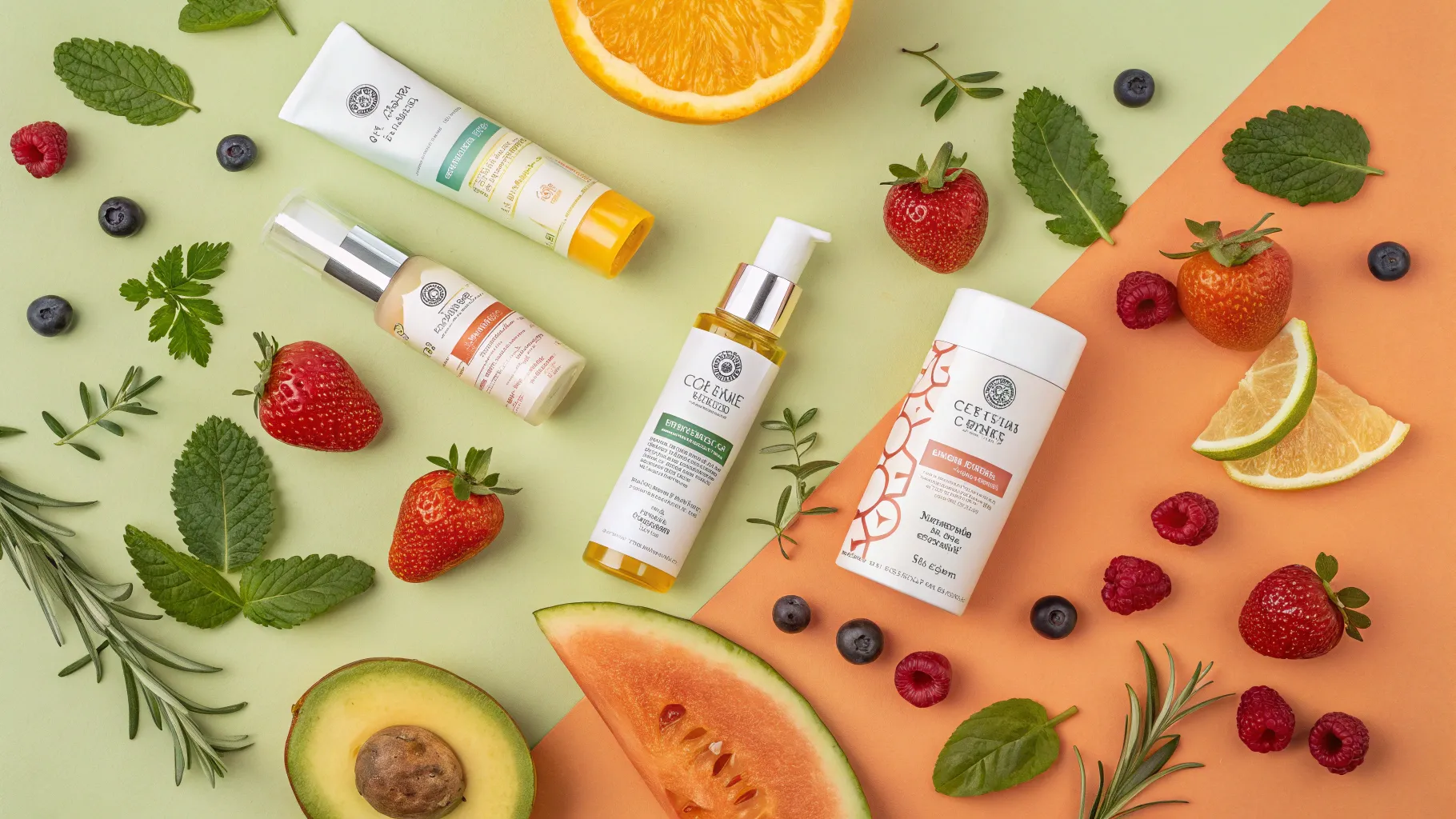 Dark Spots Removal and Skincare Awareness Guide
