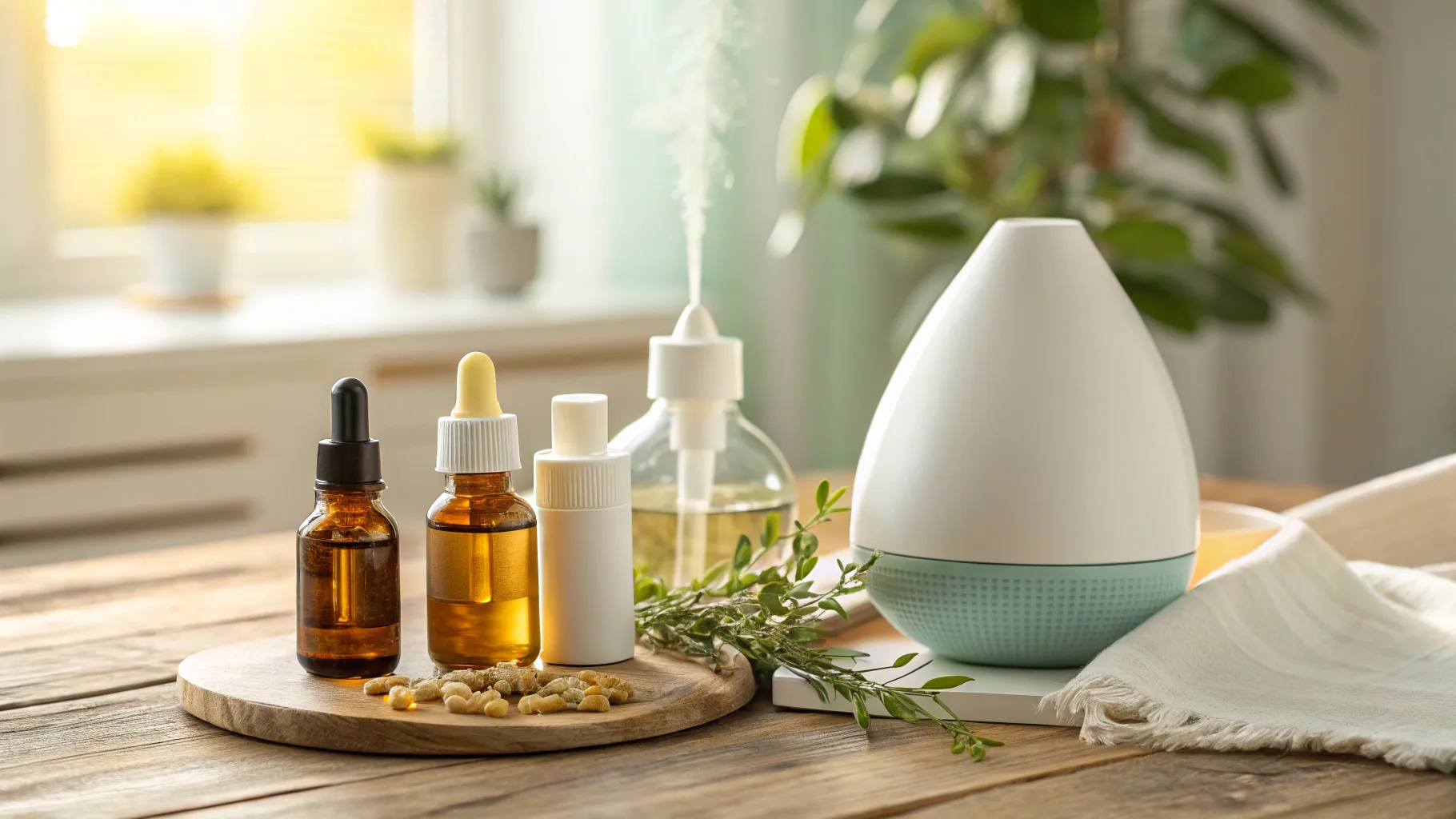 What to Know About Dry Eye and Everyday Relief Tips