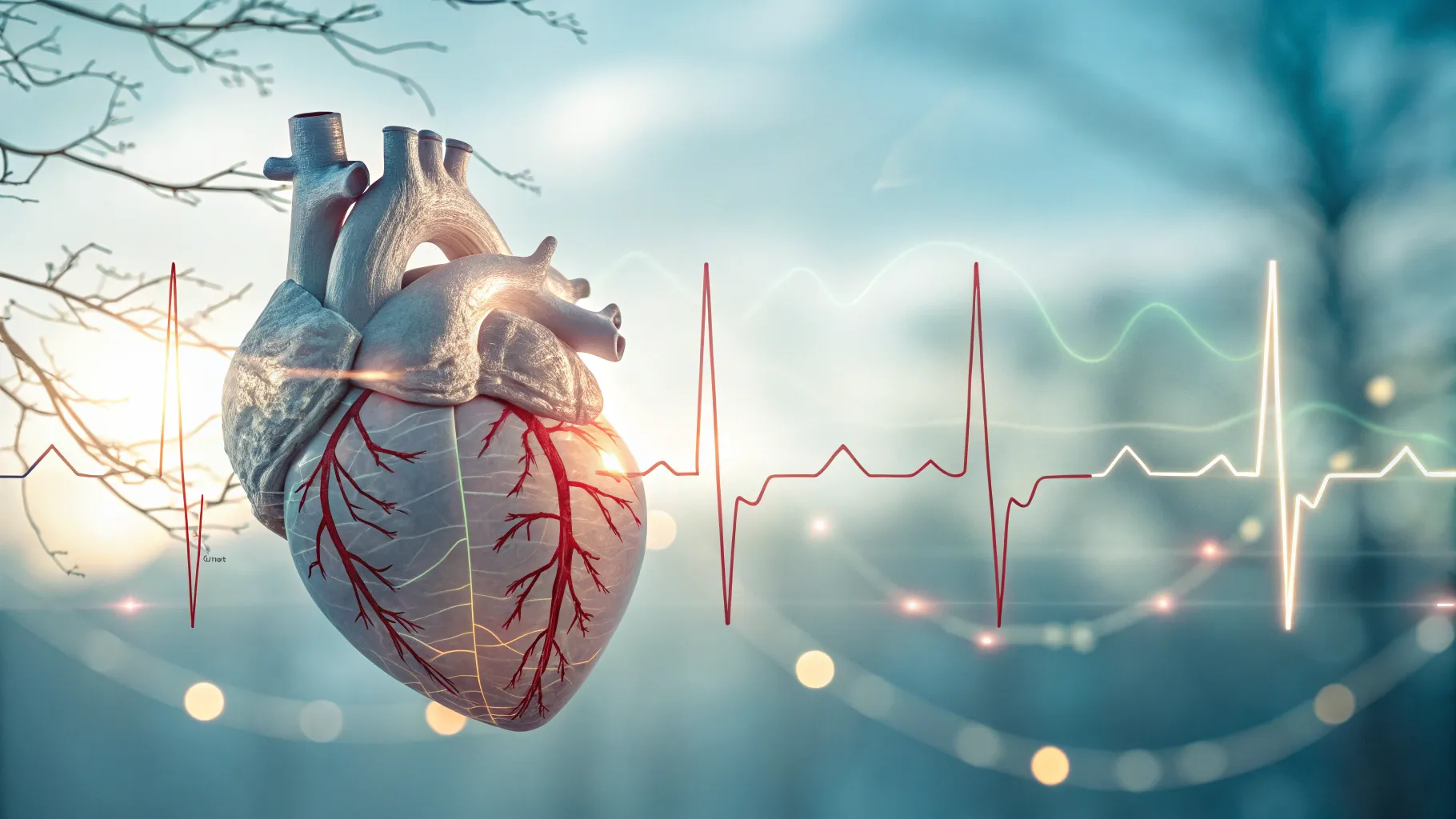 Understanding Heart Rhythm Disorders and Arrhythmias