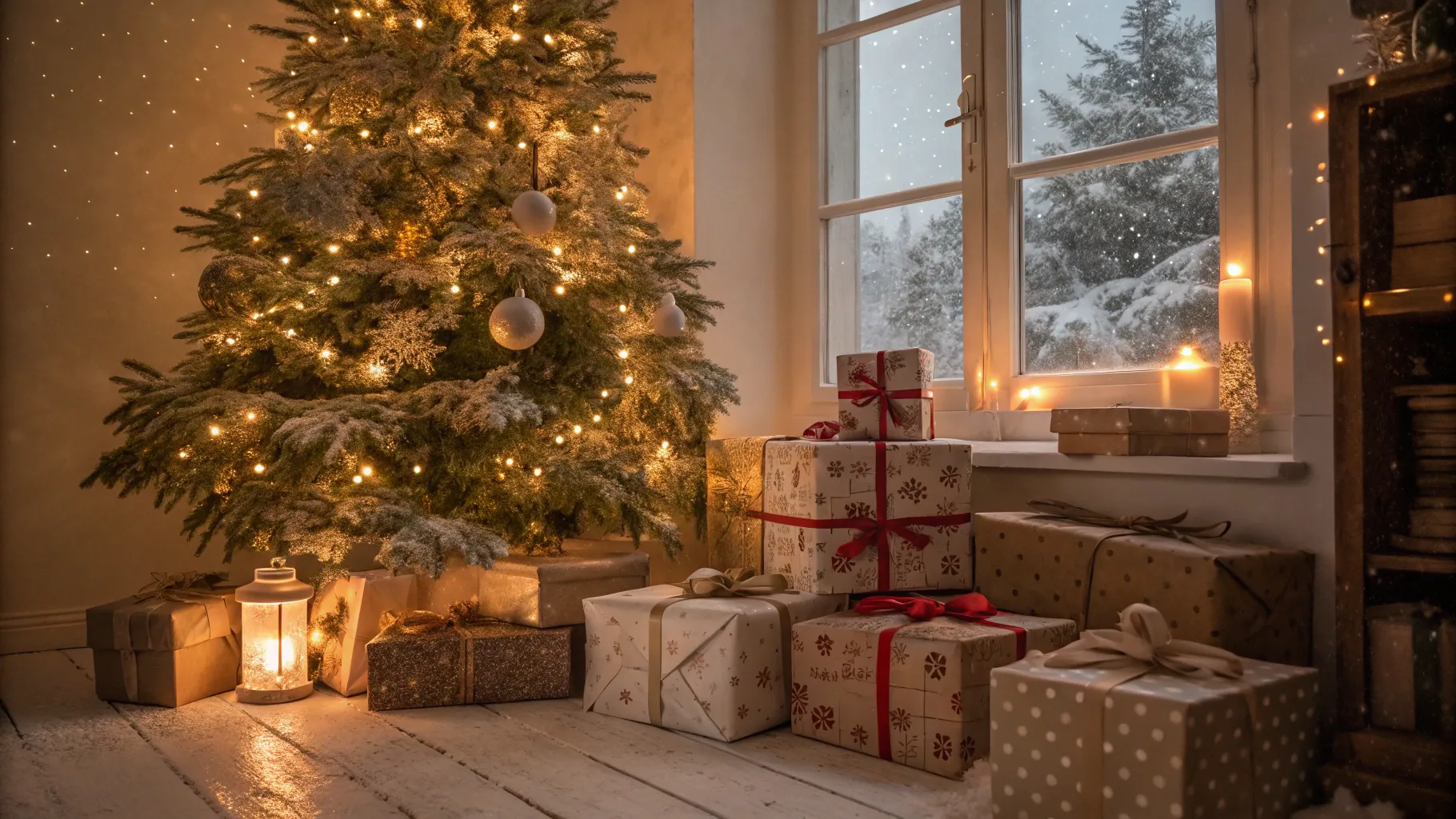 Holiday Gift Trends 2025 Exploring Unique and New Ideas