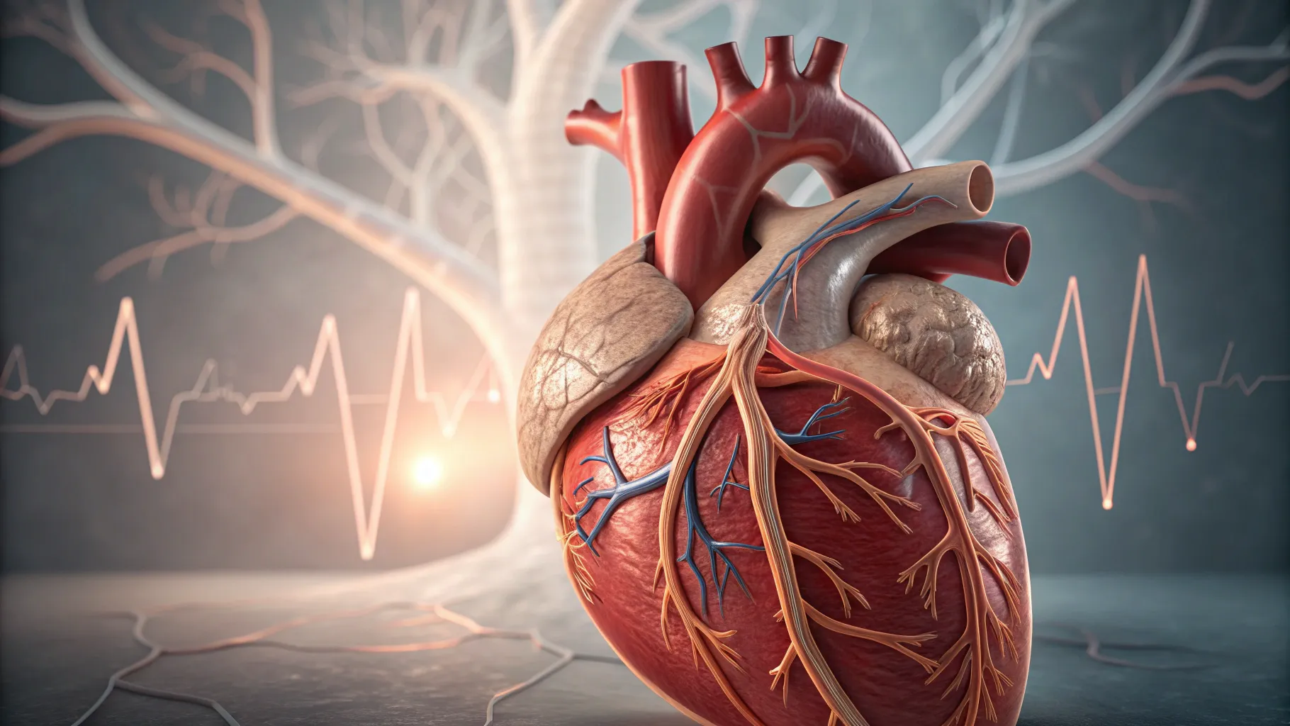 Understanding Leaky Heart Valve Symptoms and Treatments