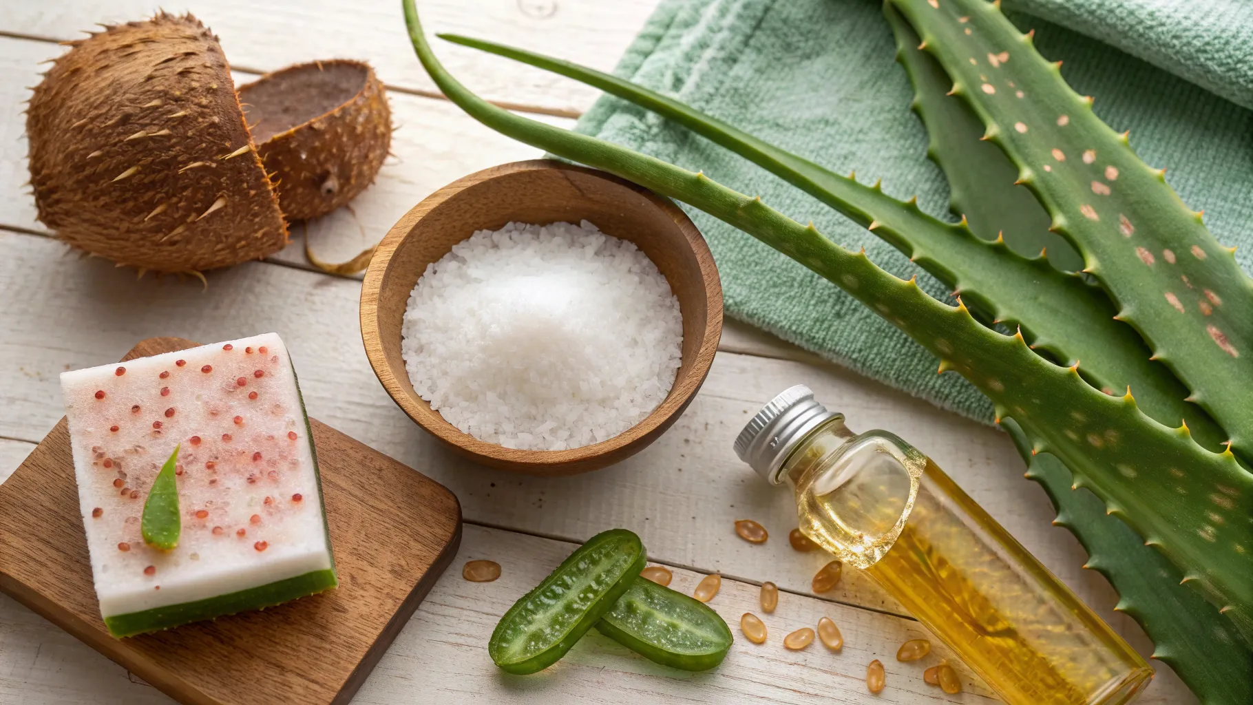 Understanding Psoriasis Treatment Options and Remedies