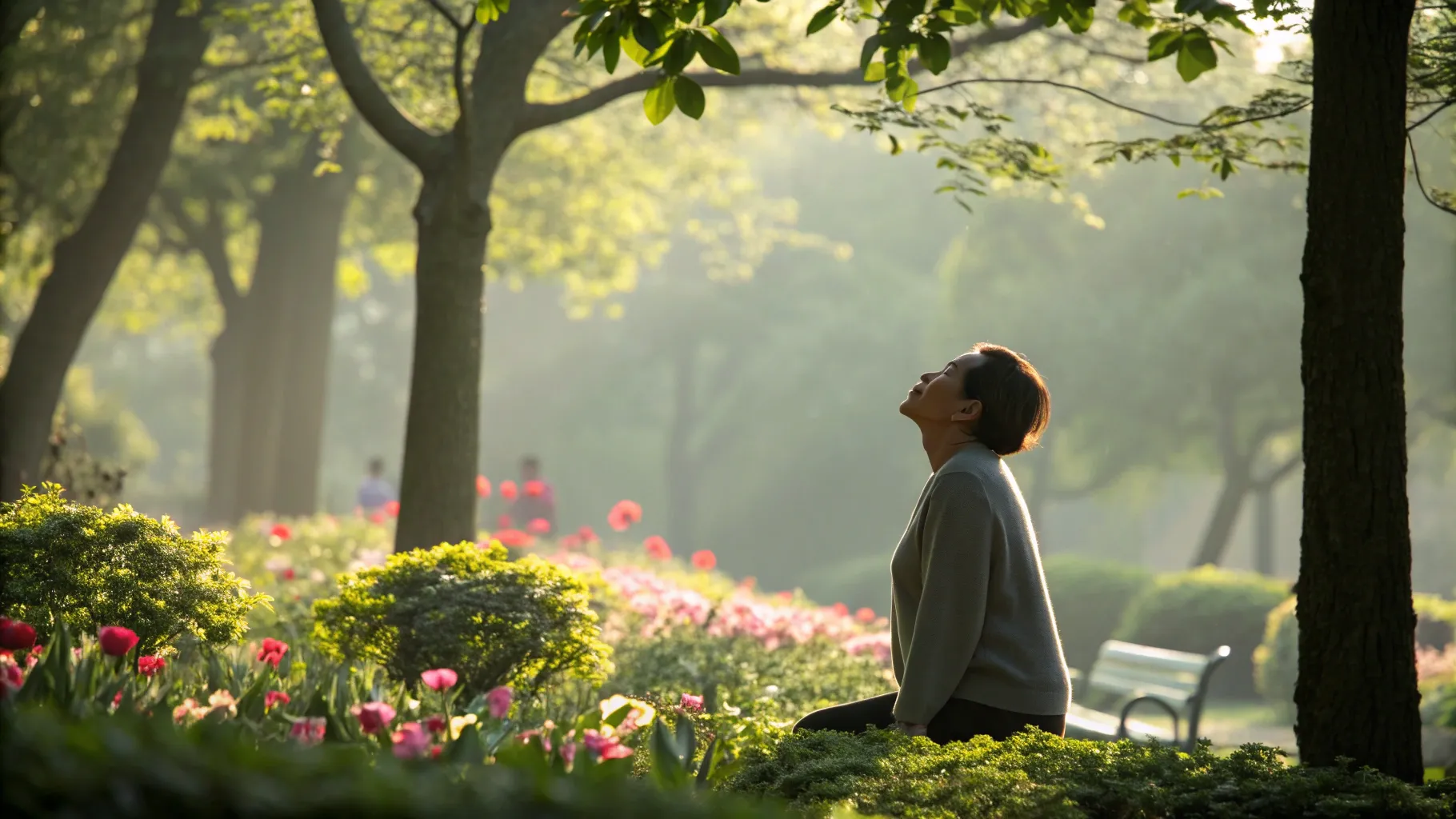 Understanding Shortness of Breath Causes and Management Tips