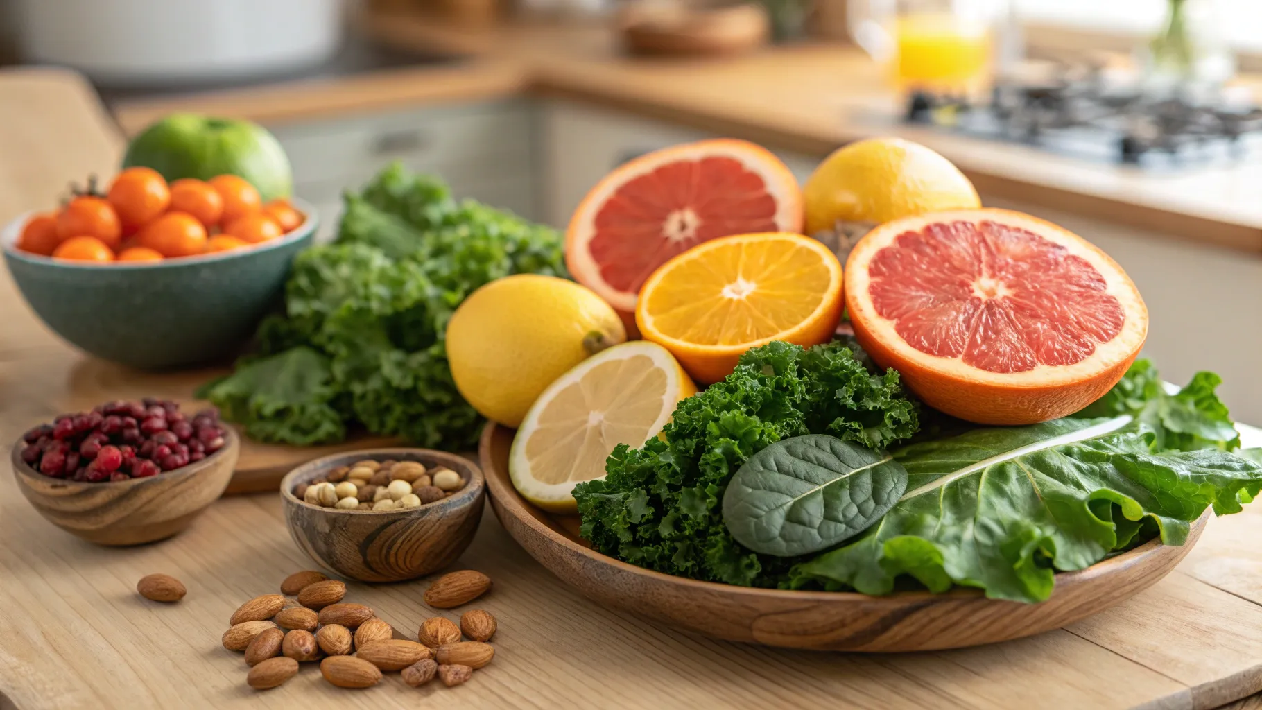 Understanding Vitamins for Arthritis Joint Pain Relief