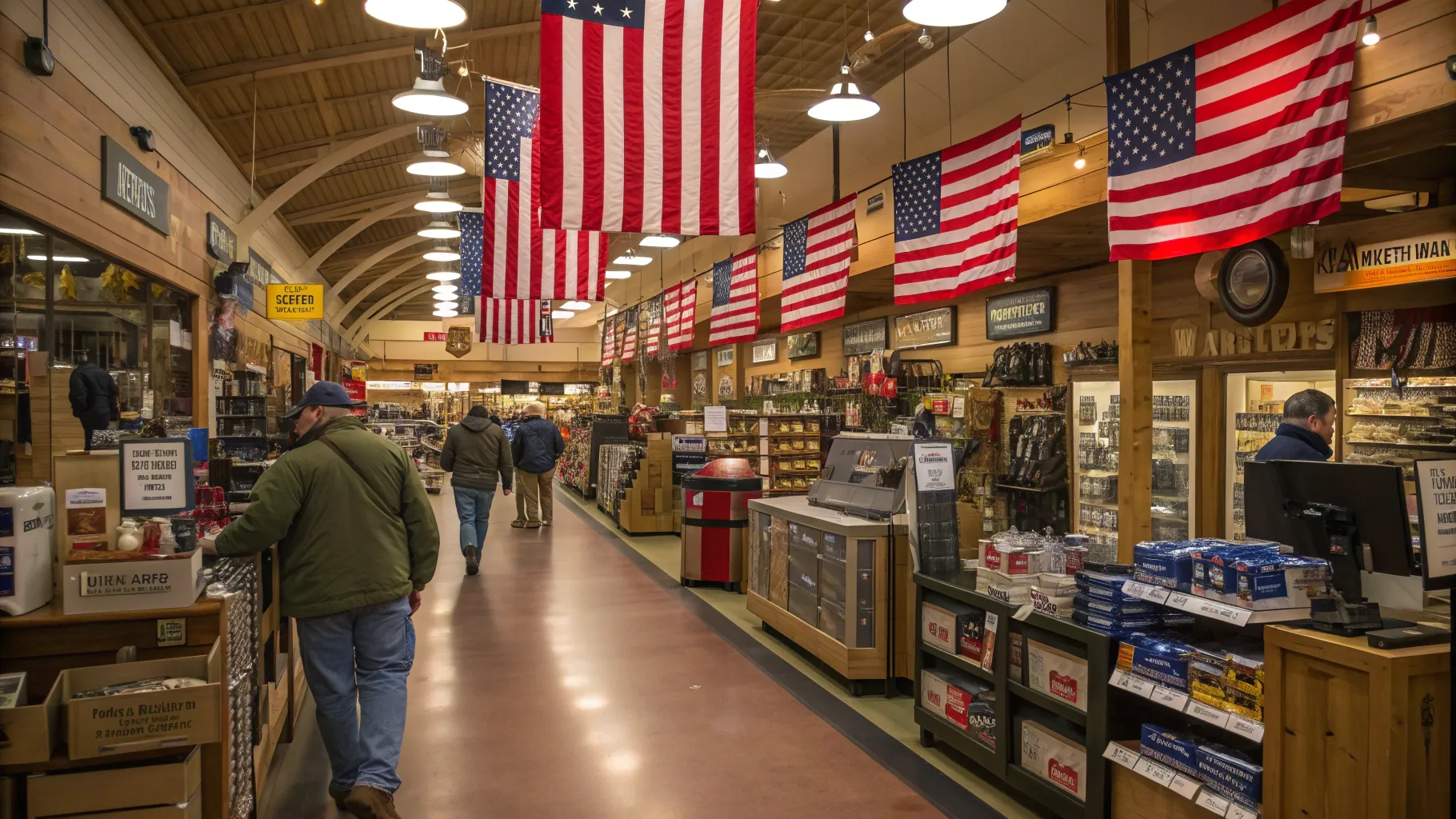 Veterans Day Deals 2025: Unbeatable Discounts and Offers
