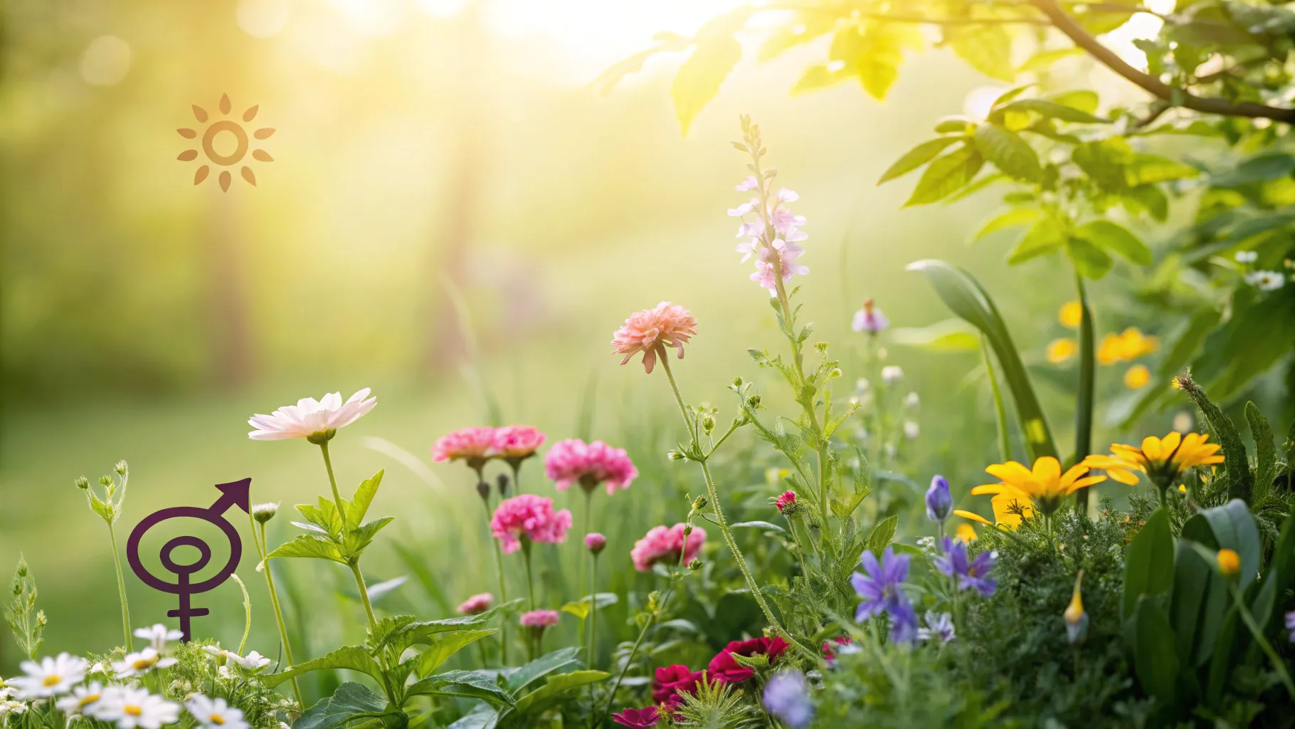 Understanding Vulvar Cancer and Its Early Symptoms